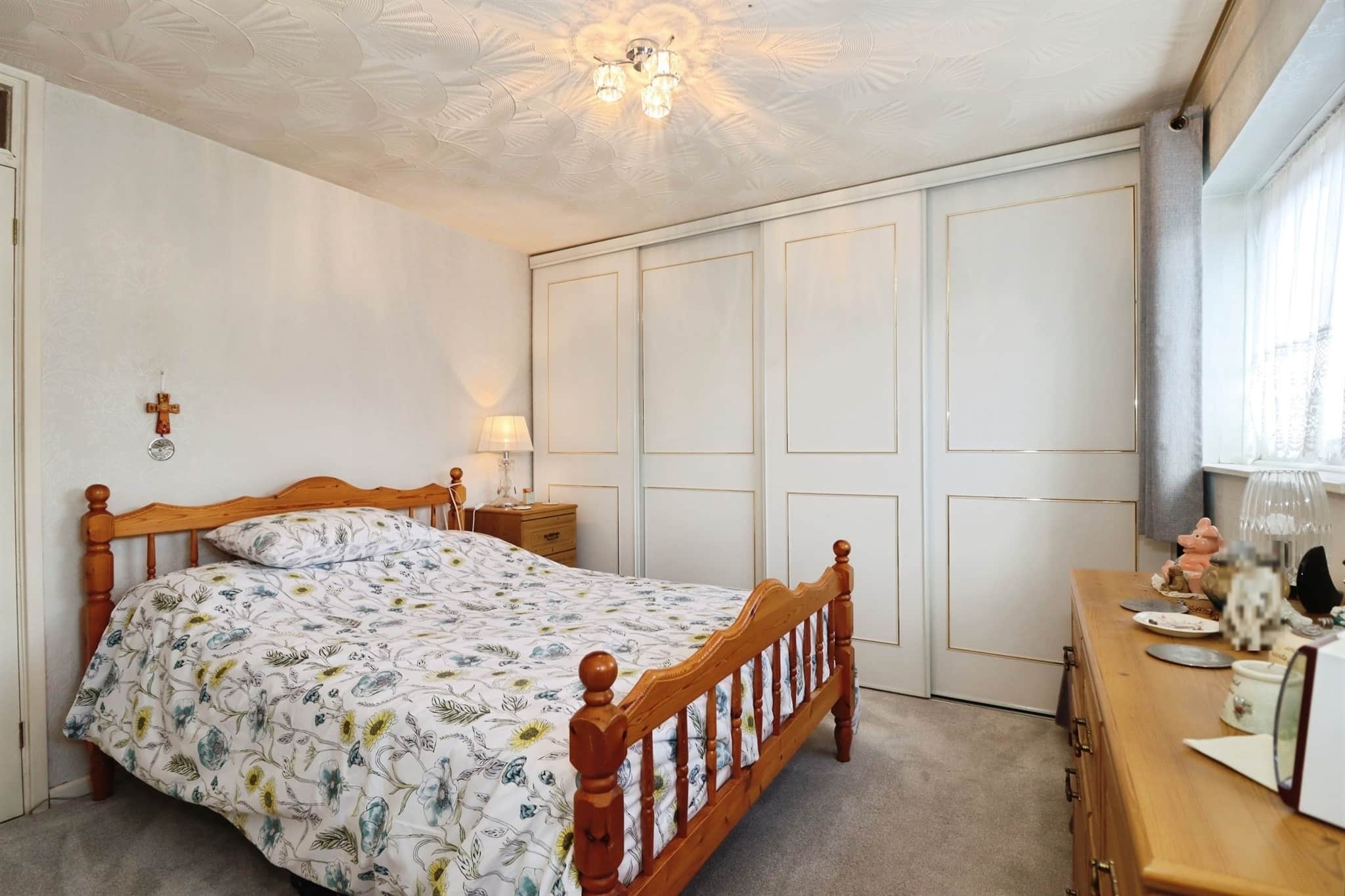 Property at Shaw Close, Bristol
