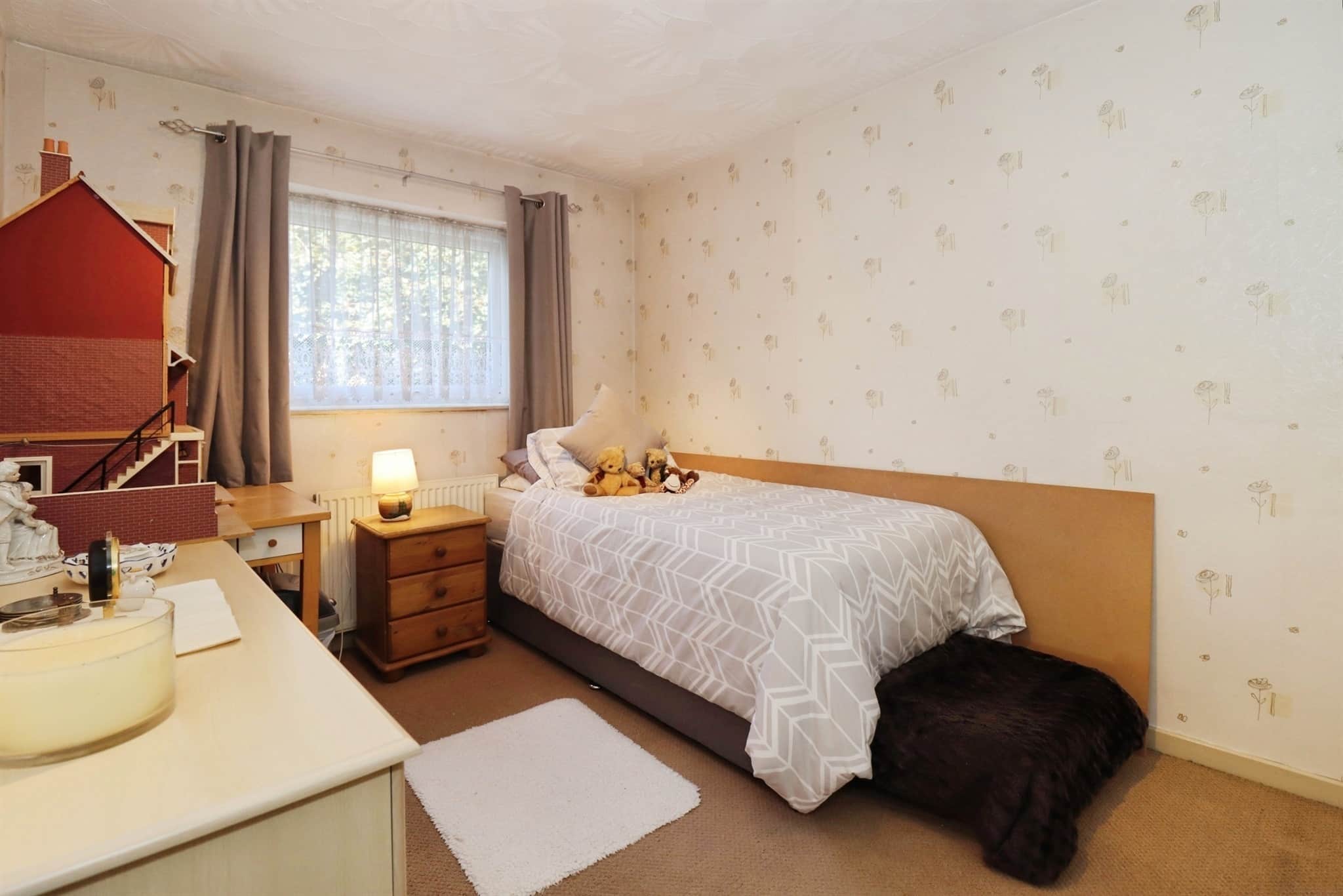 Property at Shaw Close, Bristol