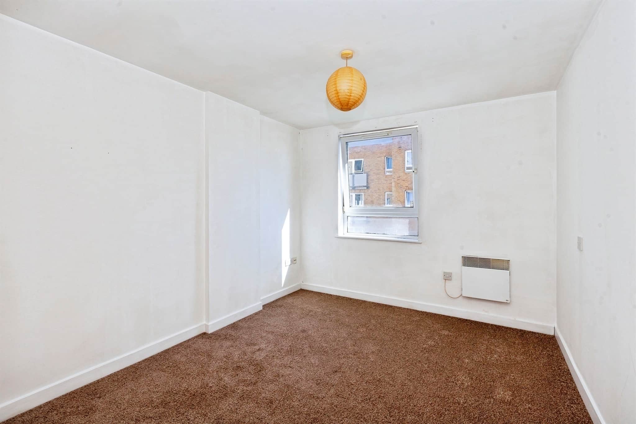 Property at Tuns Lane, Slough