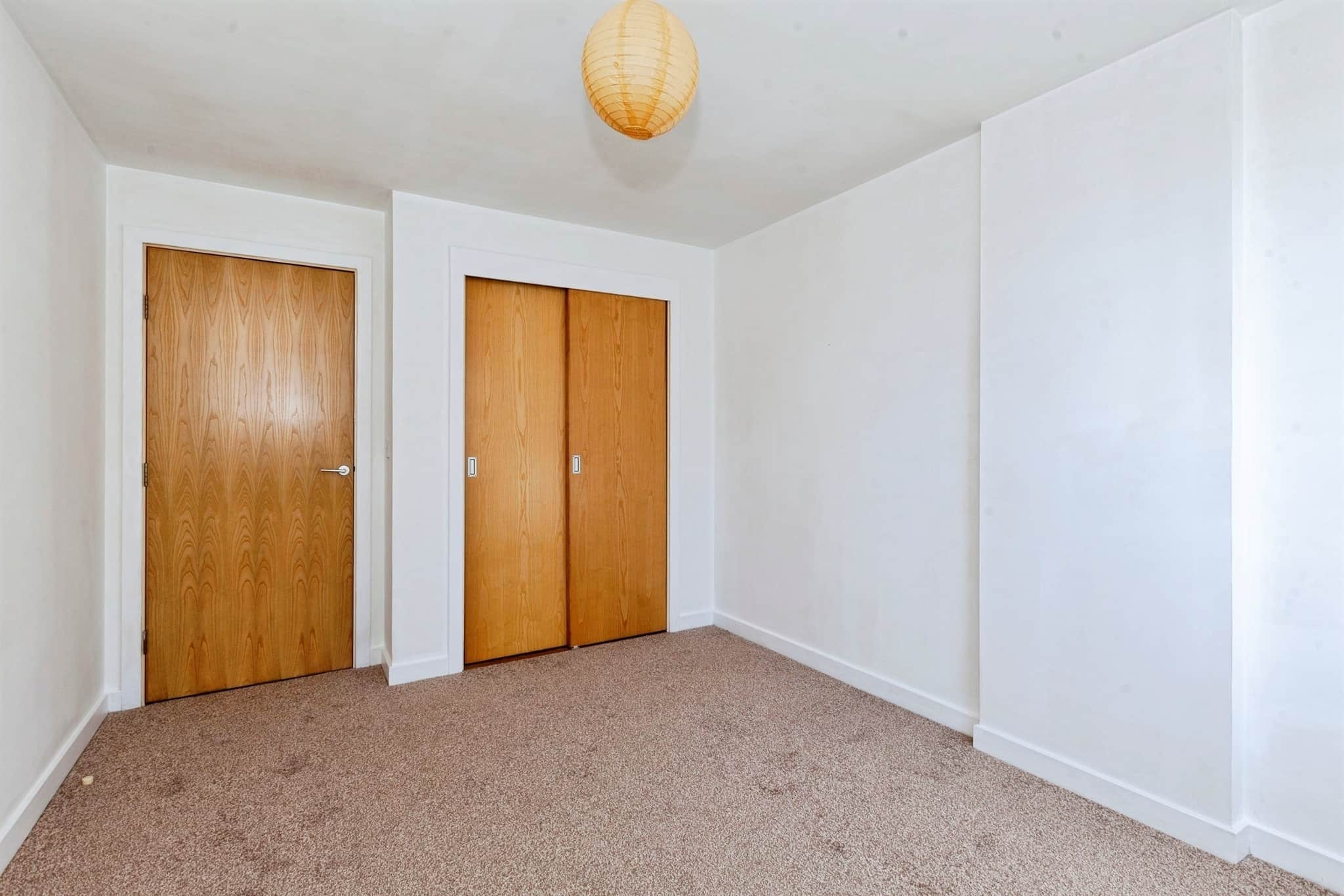Property at Tuns Lane, Slough