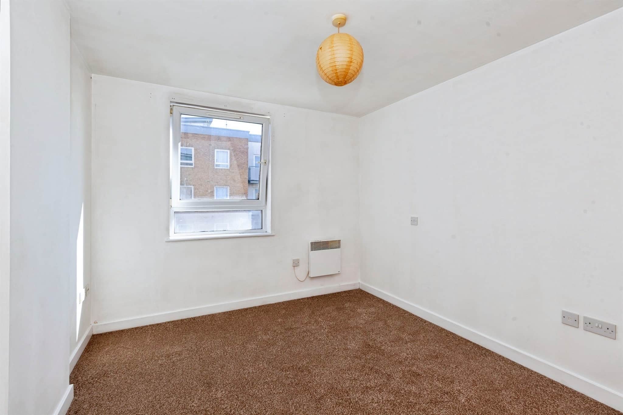 Property at Tuns Lane, Slough
