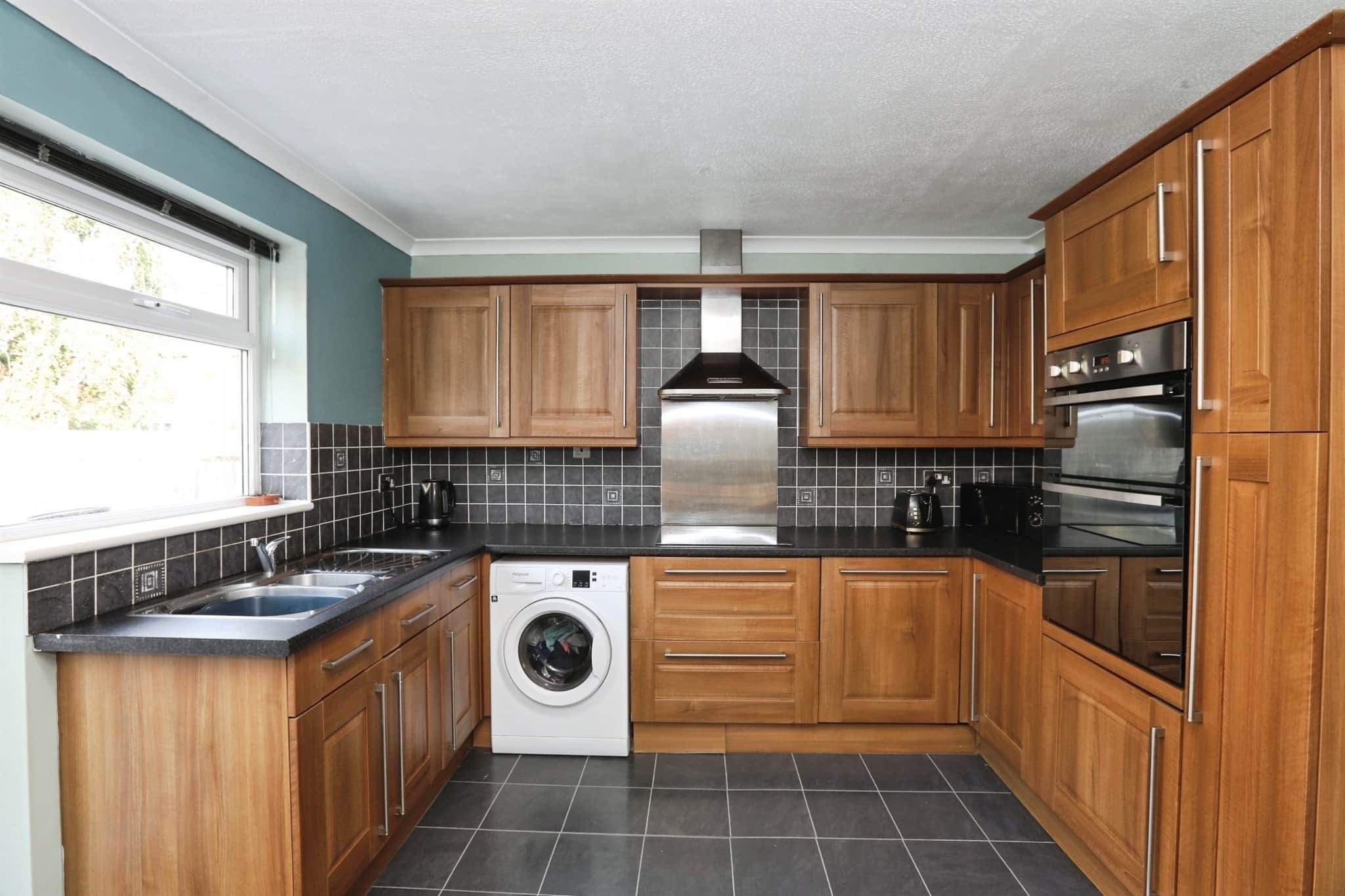 Property at Hazel Way, Crawley Down, Crawley