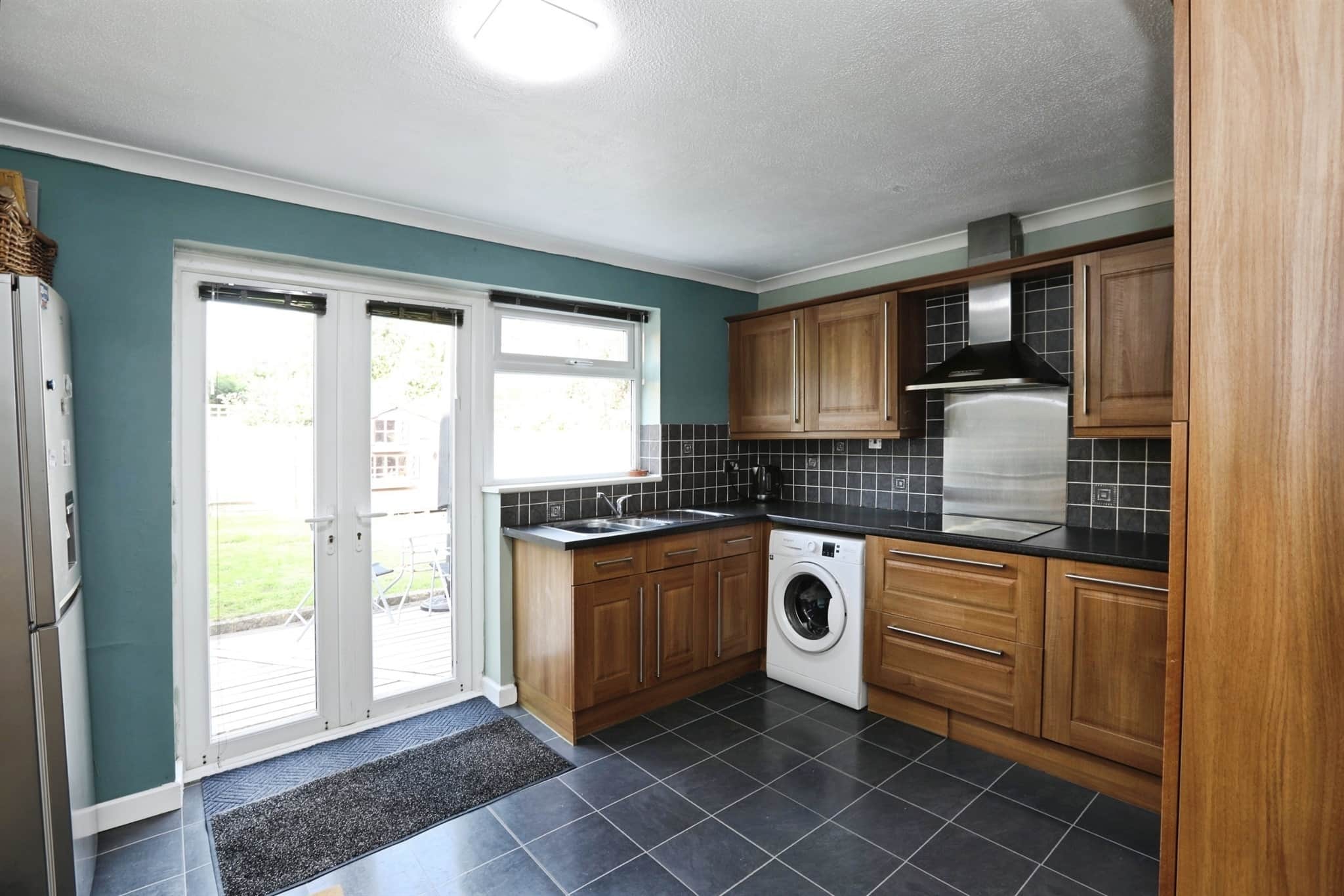 Property at Hazel Way, Crawley Down, Crawley