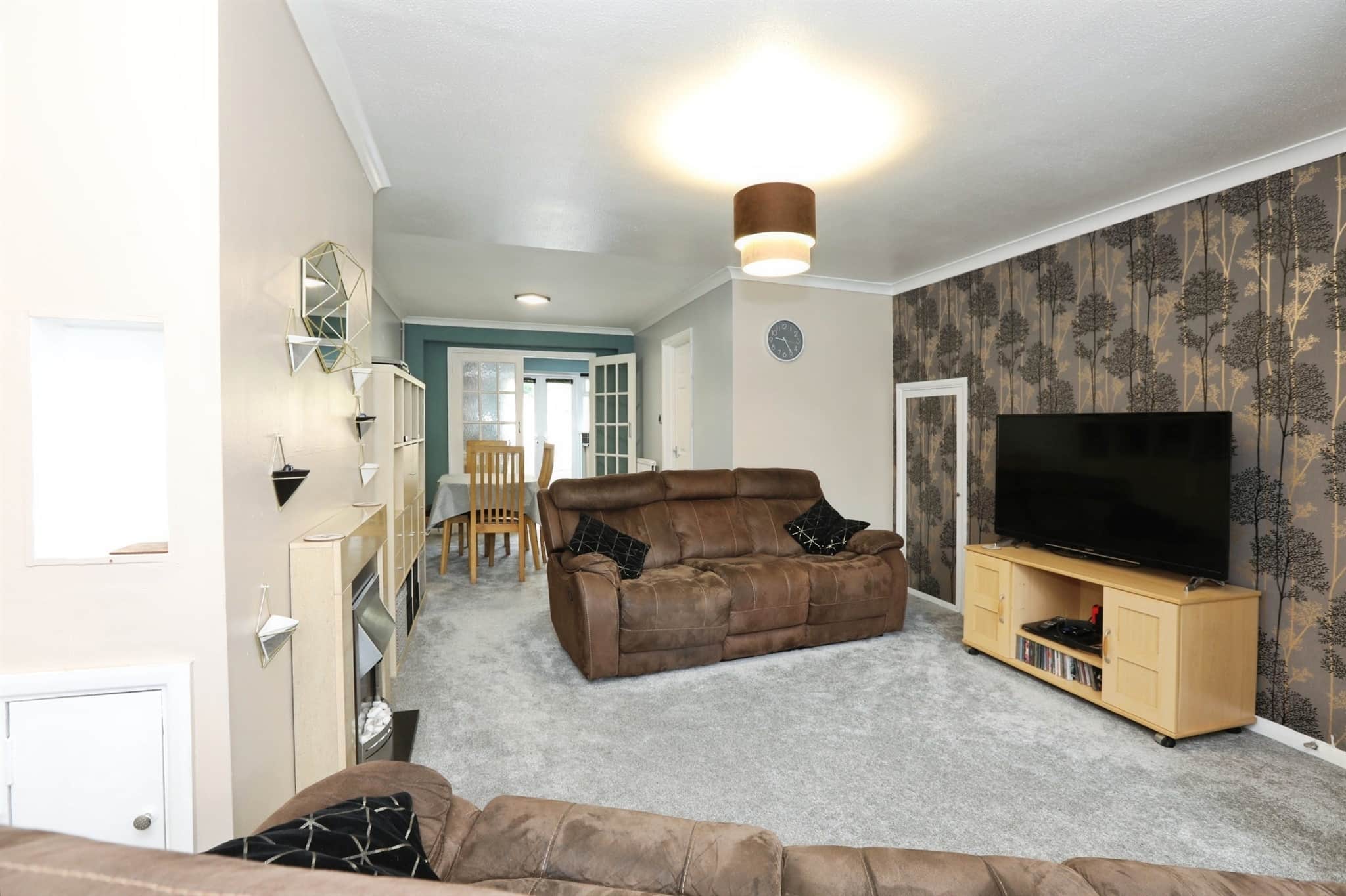 Property at Hazel Way, Crawley Down, Crawley