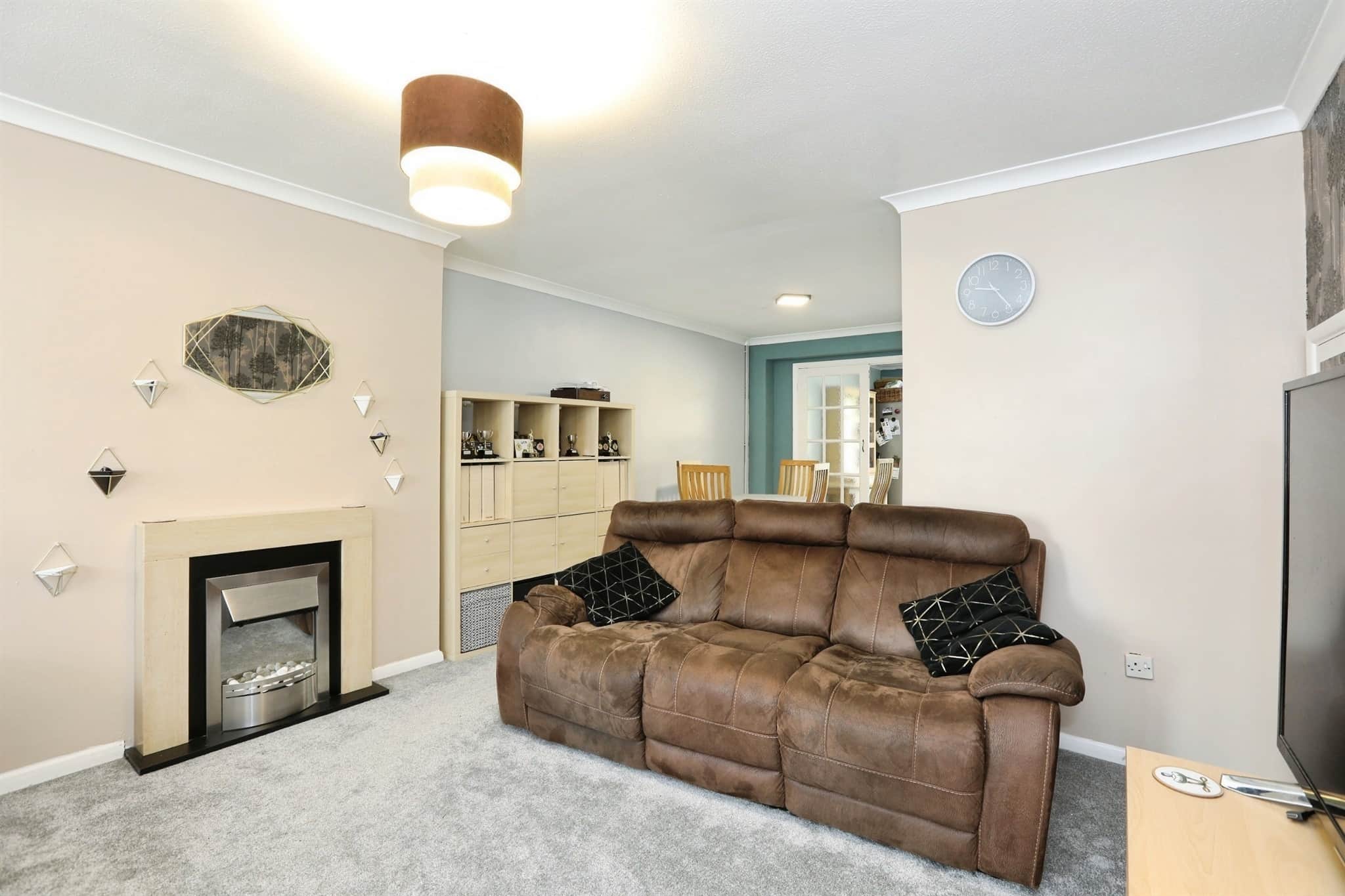 Property at Hazel Way, Crawley Down, Crawley