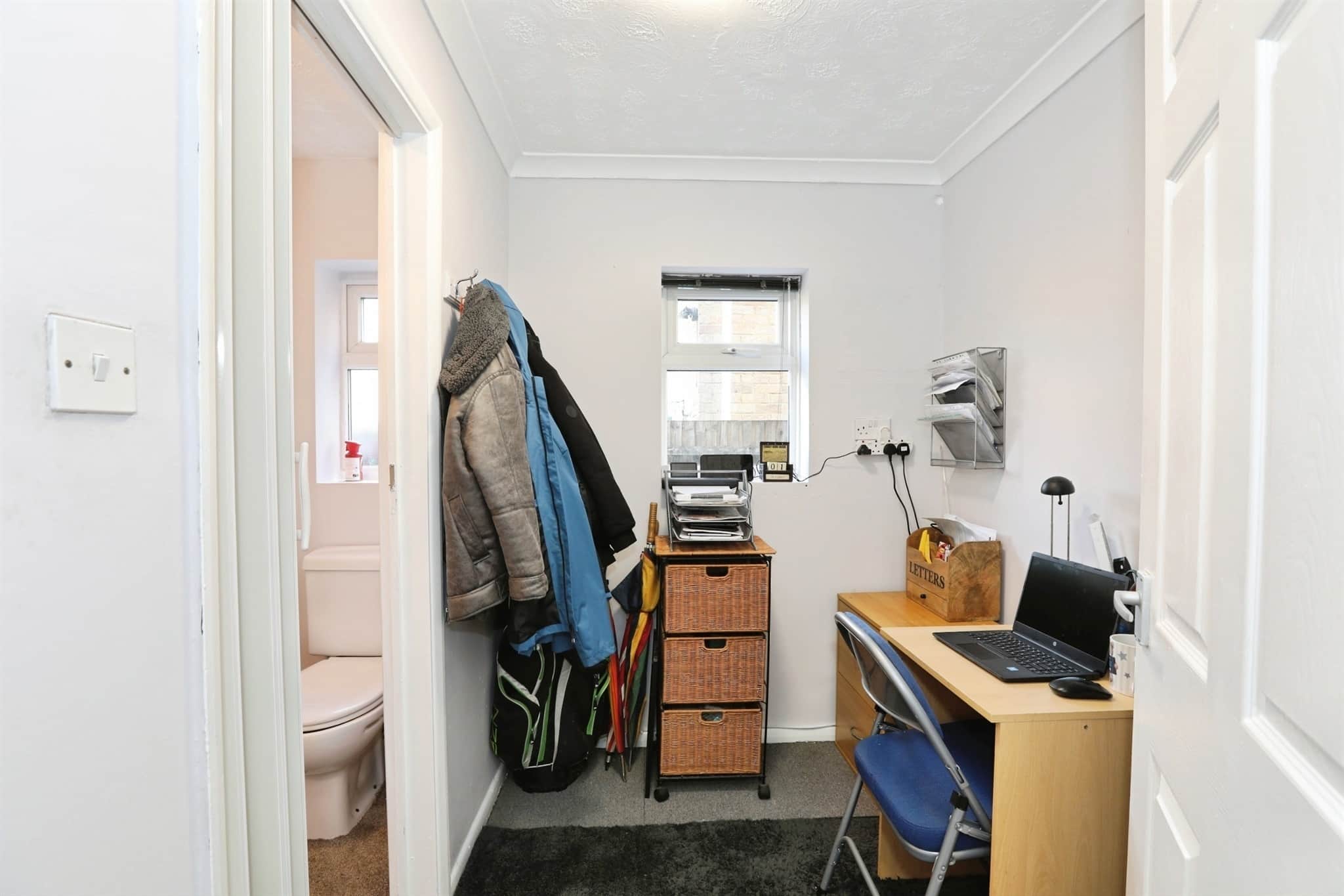 Property at Hazel Way, Crawley Down, Crawley