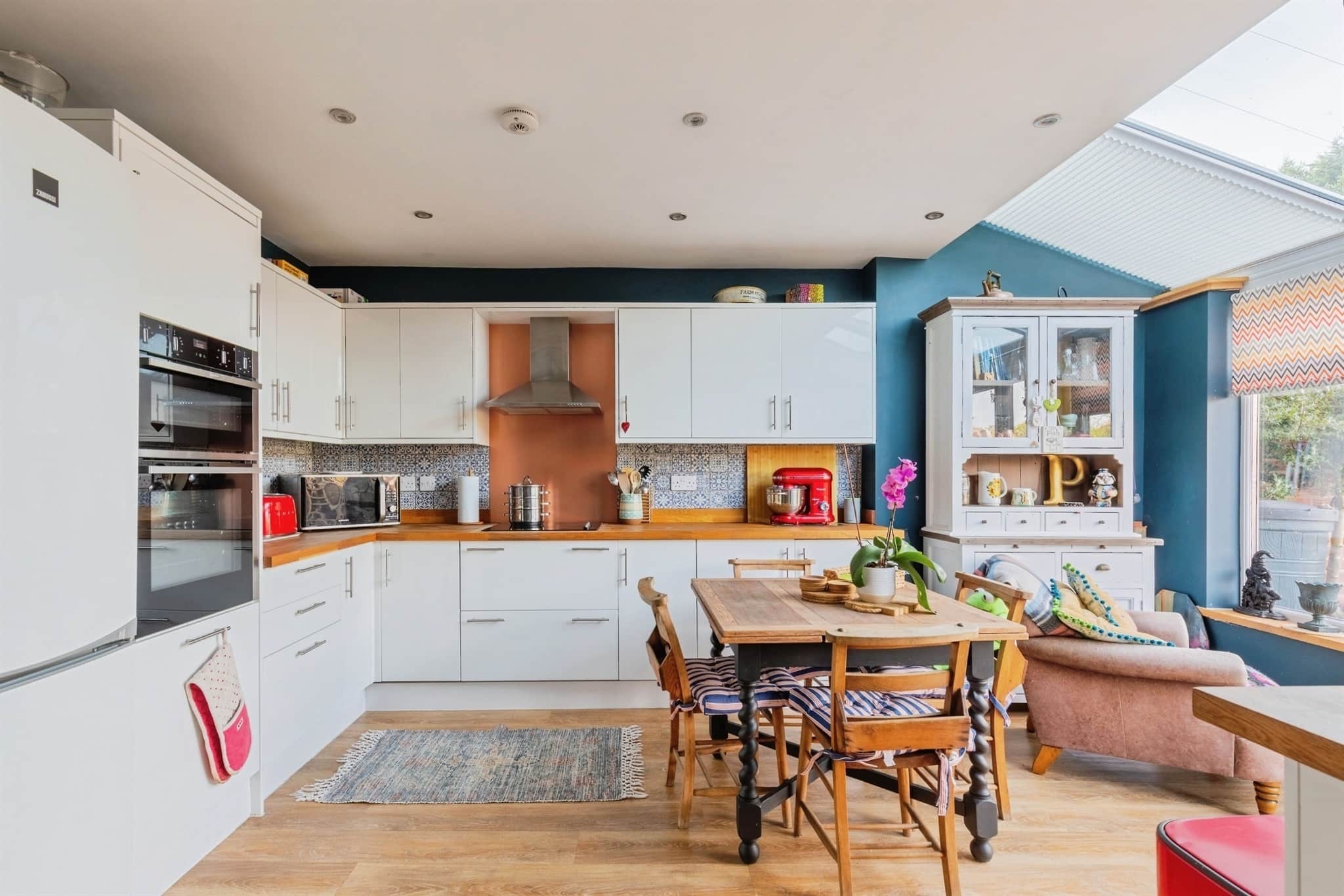 Property at Northway, Leamington Spa