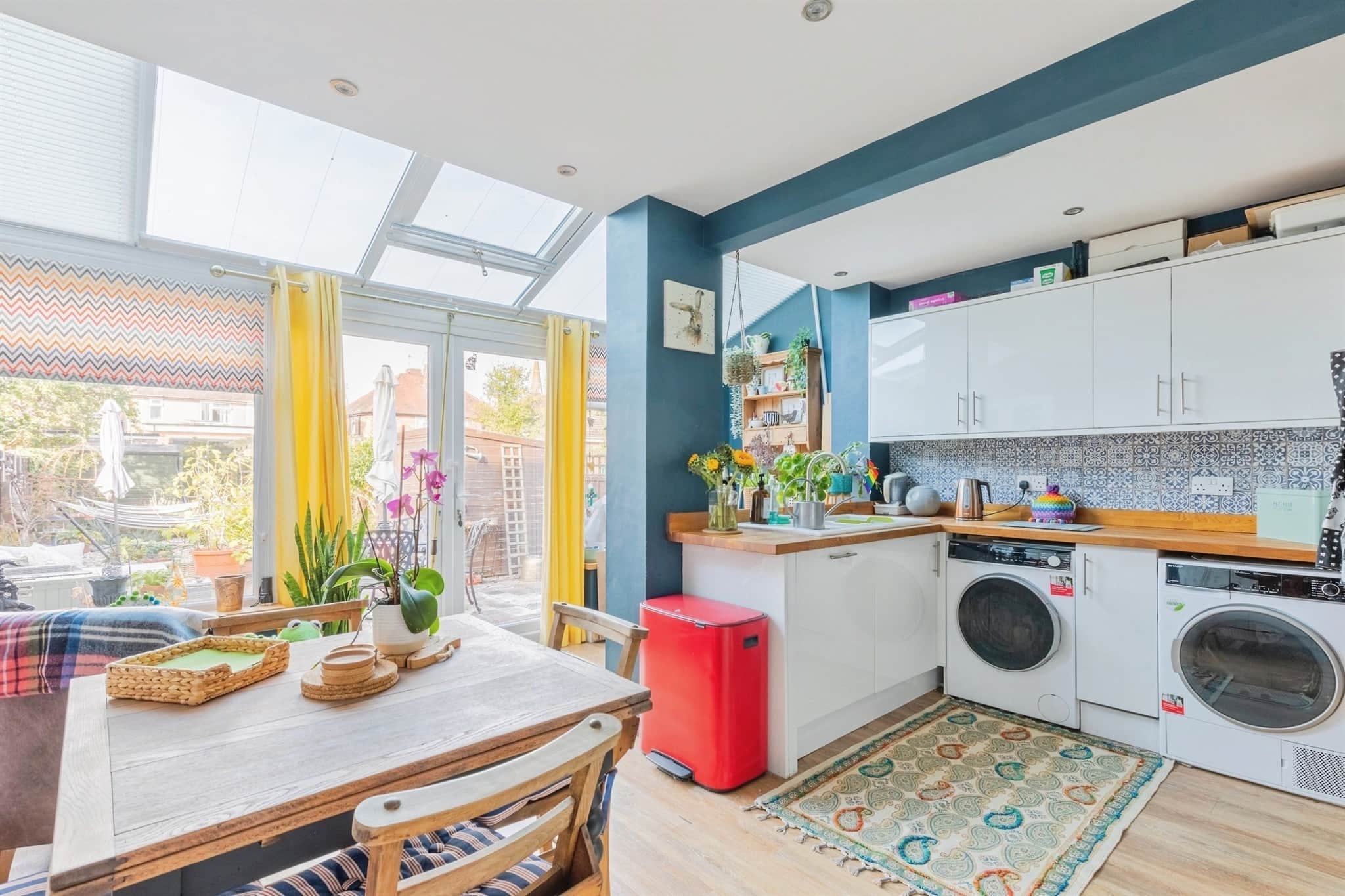 Property at Northway, Leamington Spa
