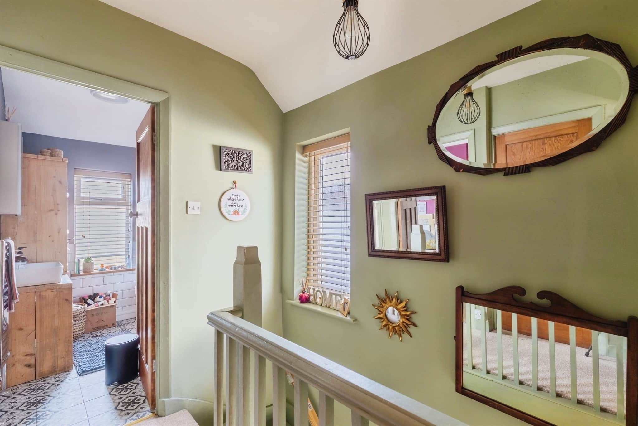 Property at Northway, Leamington Spa