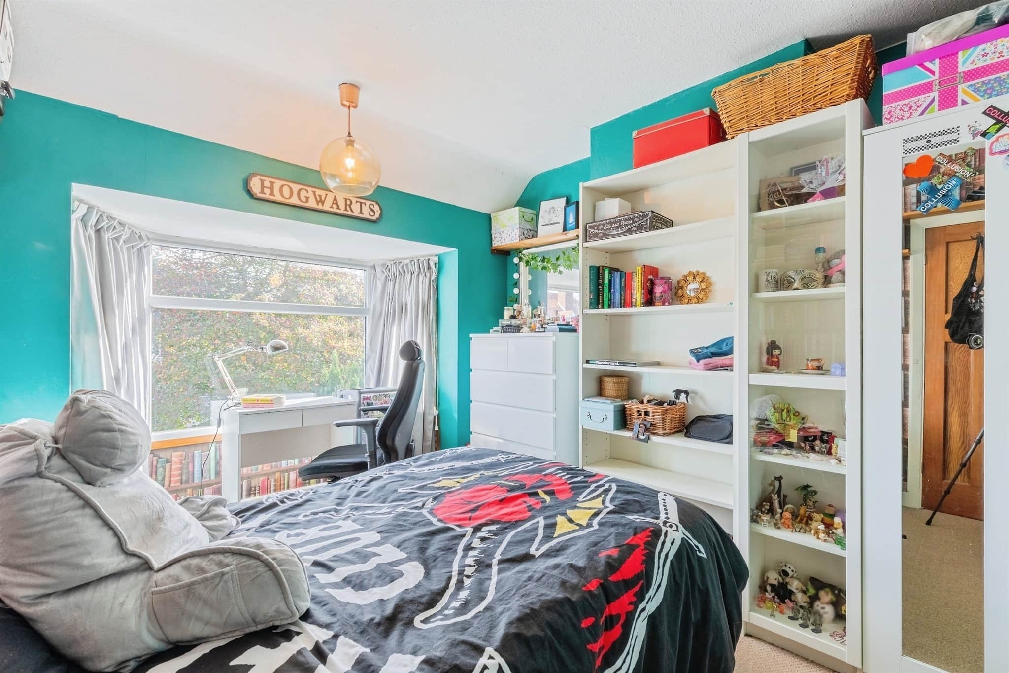 Property at Northway, Leamington Spa