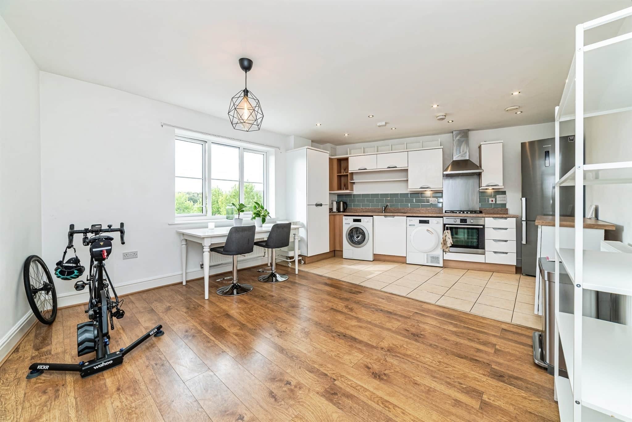 Property at Peggs Way, Basingstoke