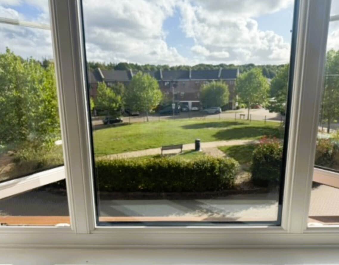 Property at Peggs Way, Basingstoke