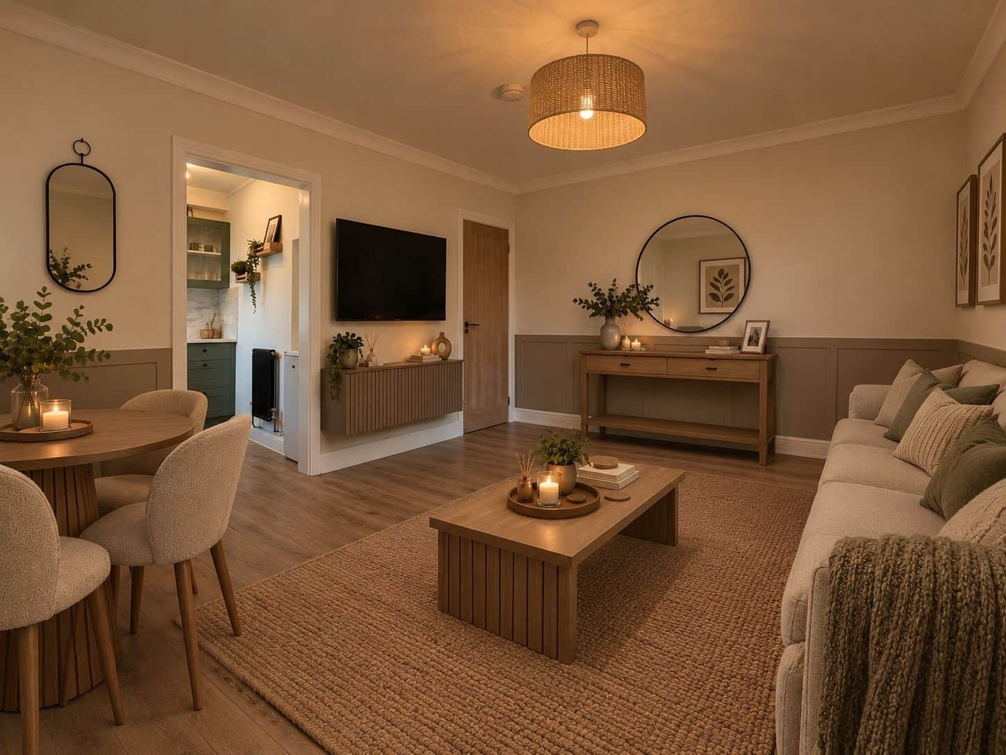 Property at Rushmore Street, Leamington Spa