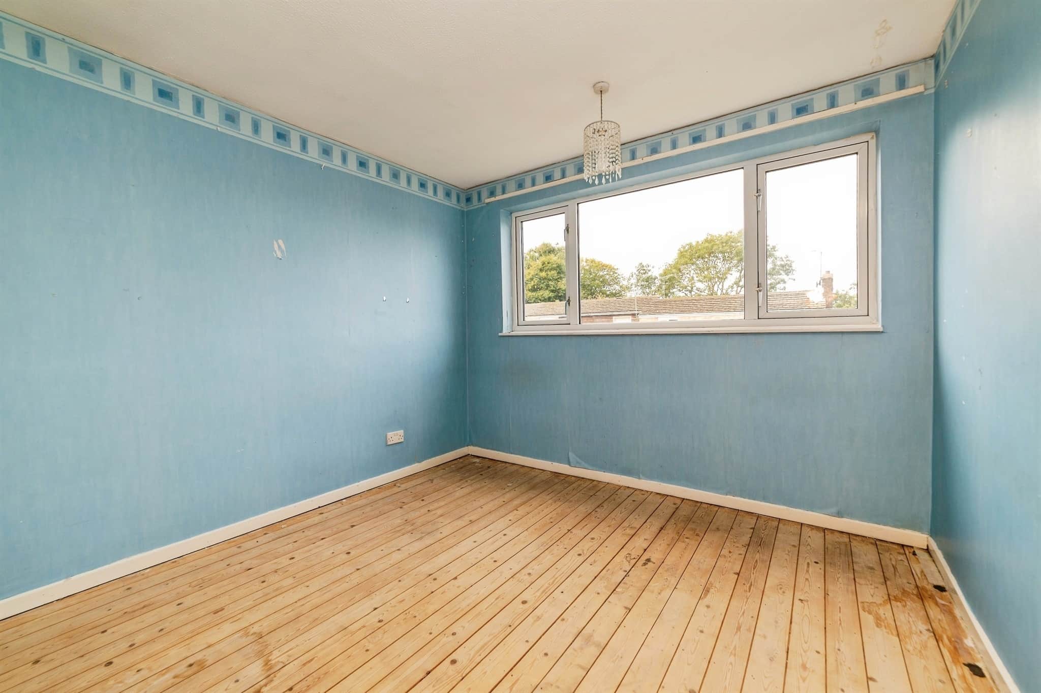 Property at Ascot Crescent, Stevenage