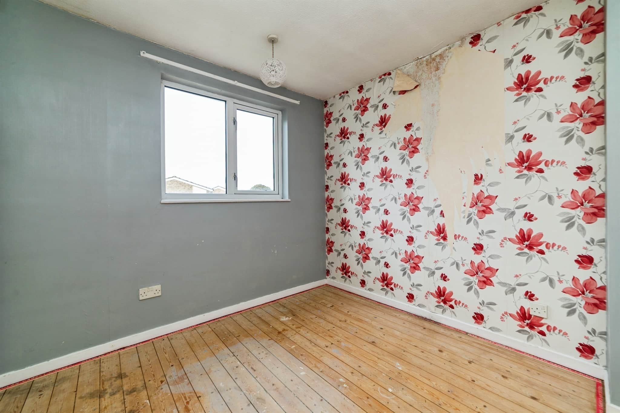 Property at Ascot Crescent, Stevenage