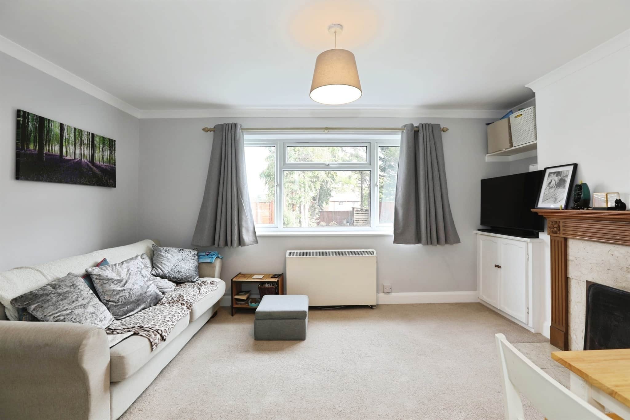 Property at Ramslye Road, Tunbridge Wells