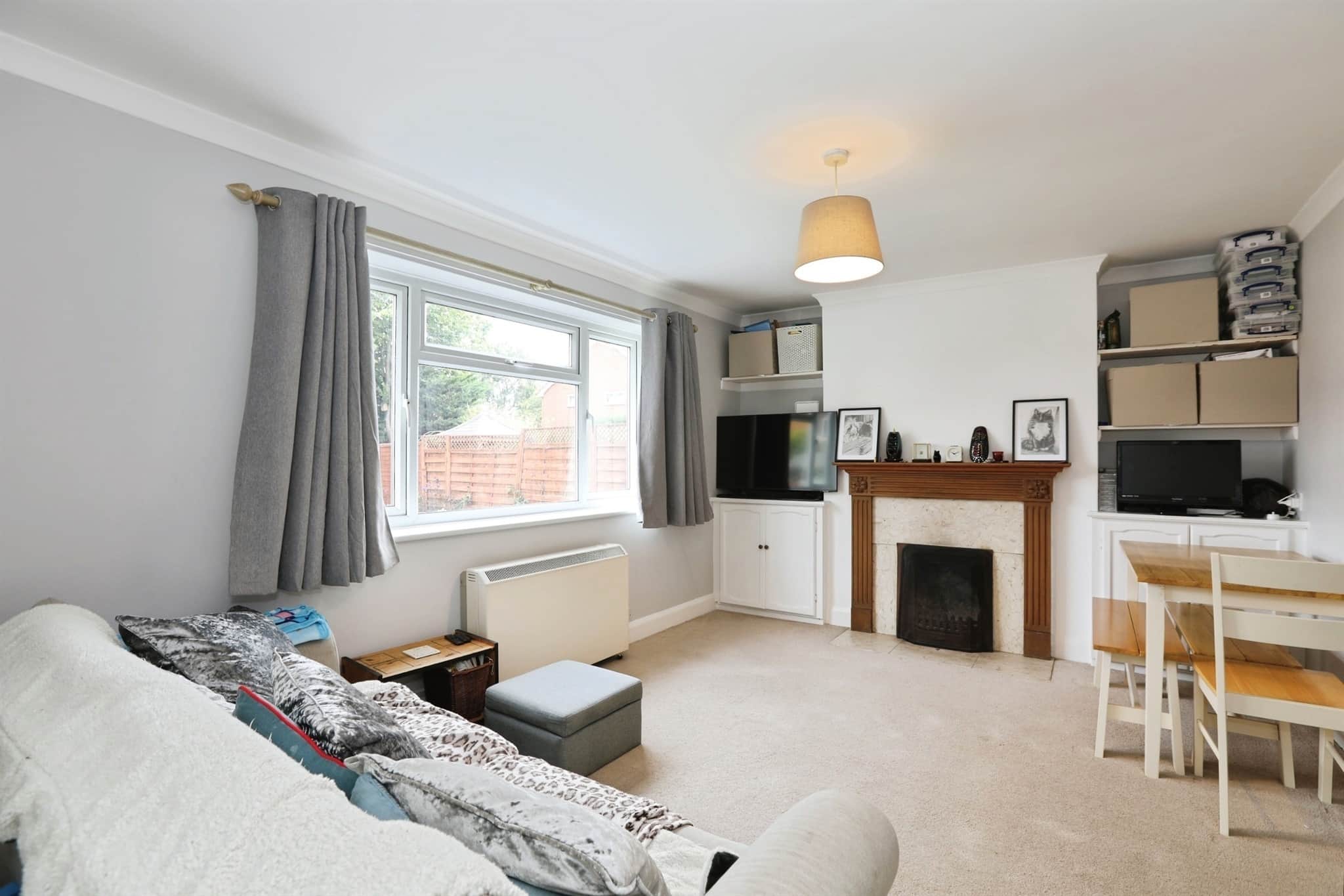 Property at Ramslye Road, Tunbridge Wells
