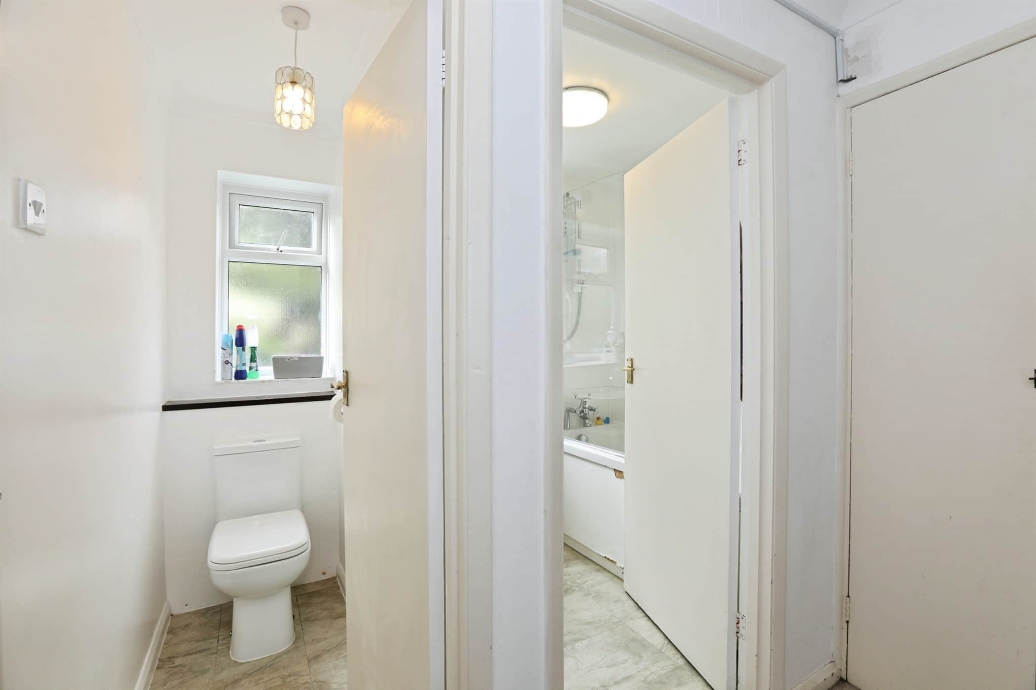 Property at Ramslye Road, Tunbridge Wells