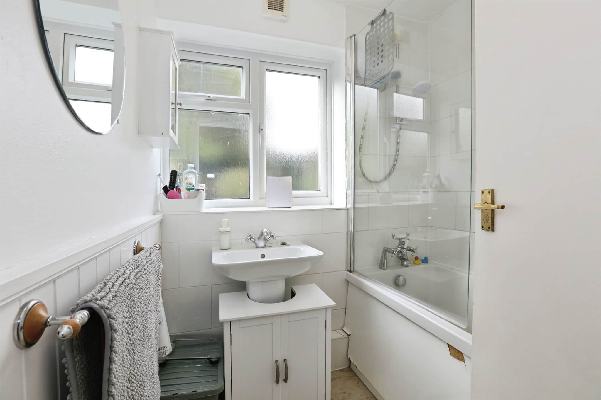 Property at Ramslye Road, Tunbridge Wells