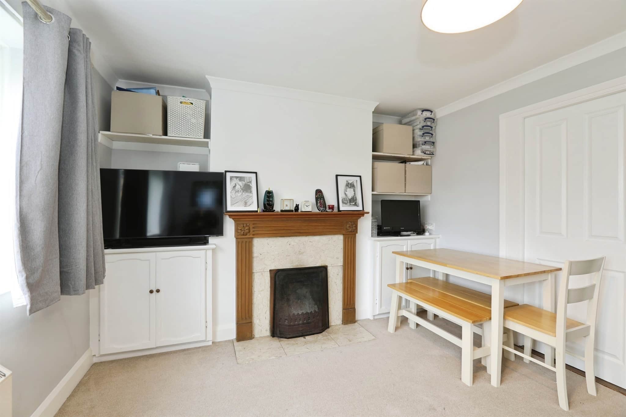 Property at Ramslye Road, Tunbridge Wells