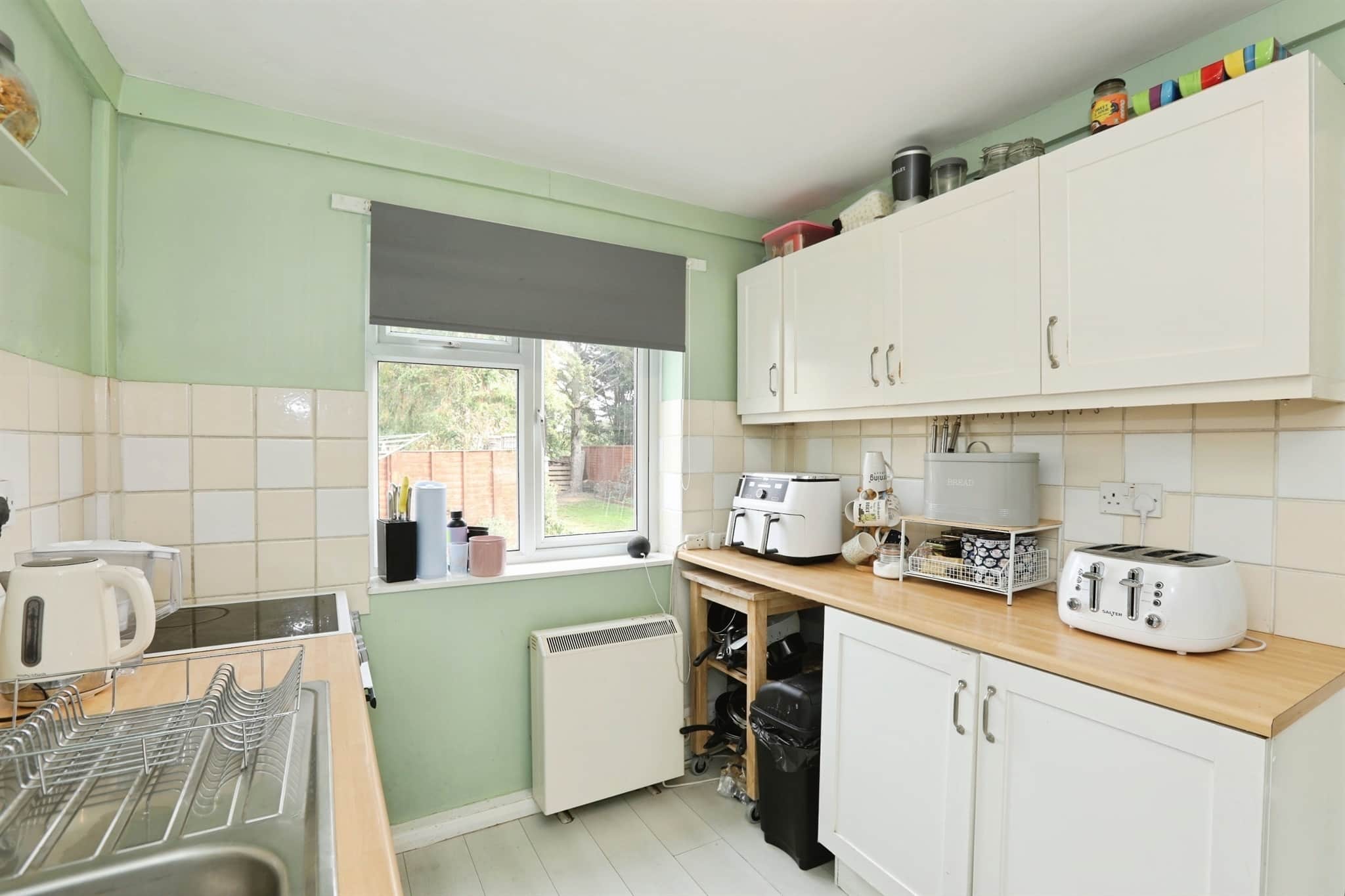 Property at Ramslye Road, Tunbridge Wells