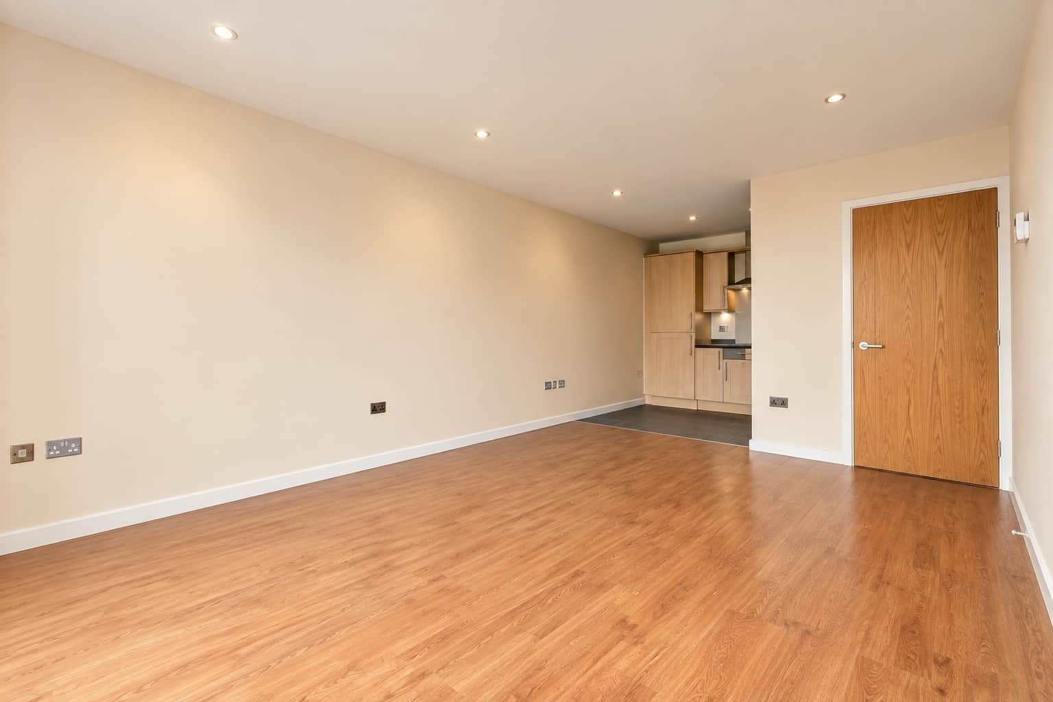 Property at Whippendell Road, Watford