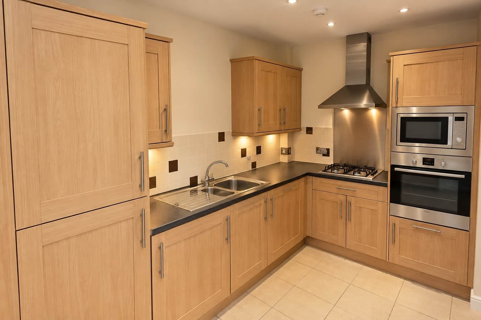 Property at Whippendell Road, Watford