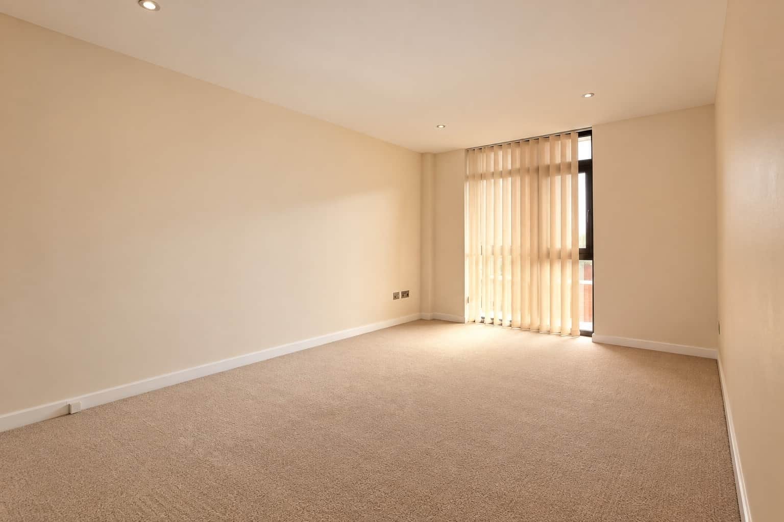 Property at Whippendell Road, Watford
