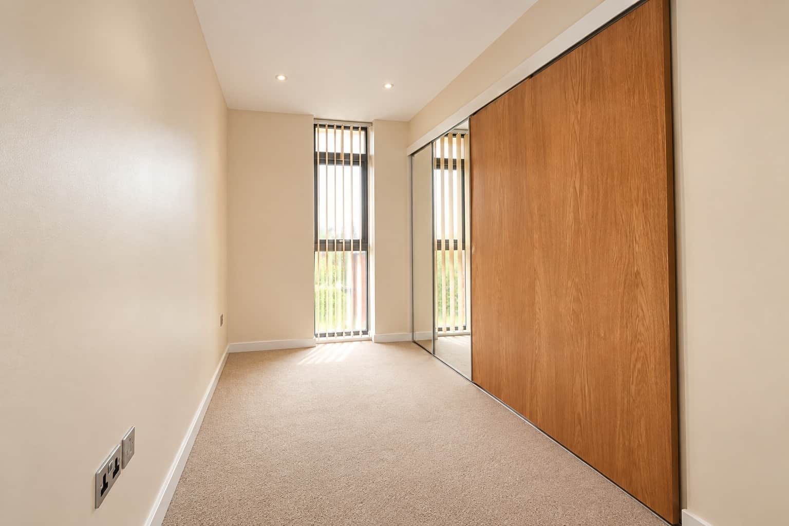 Property at Whippendell Road, Watford
