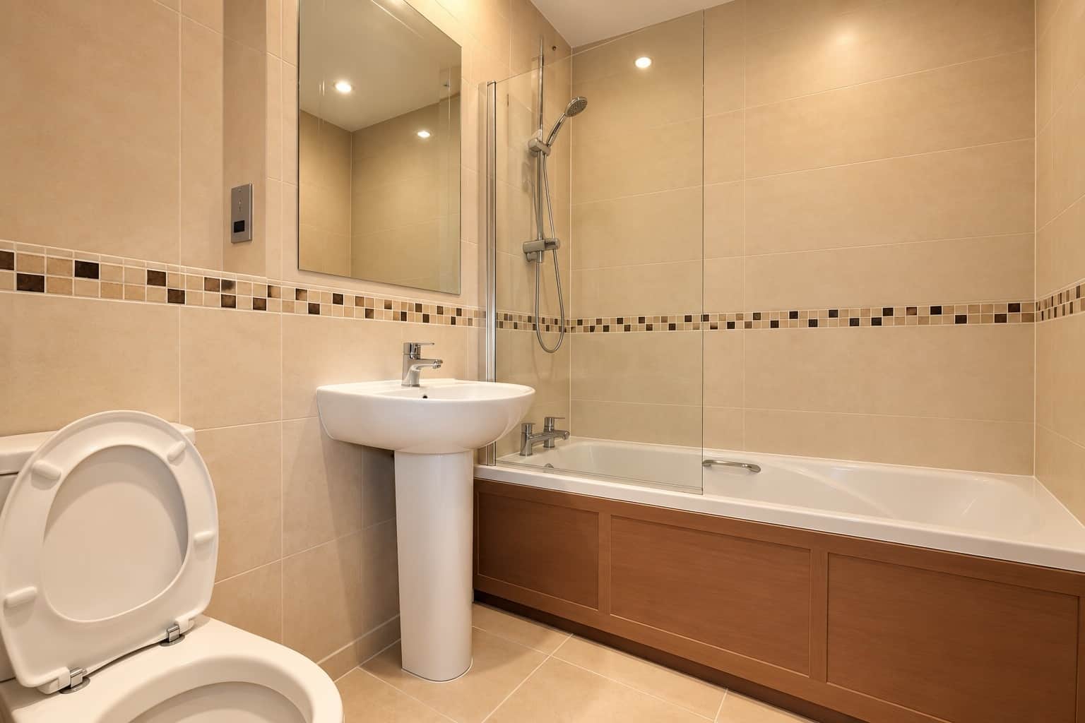 Property at Whippendell Road, Watford