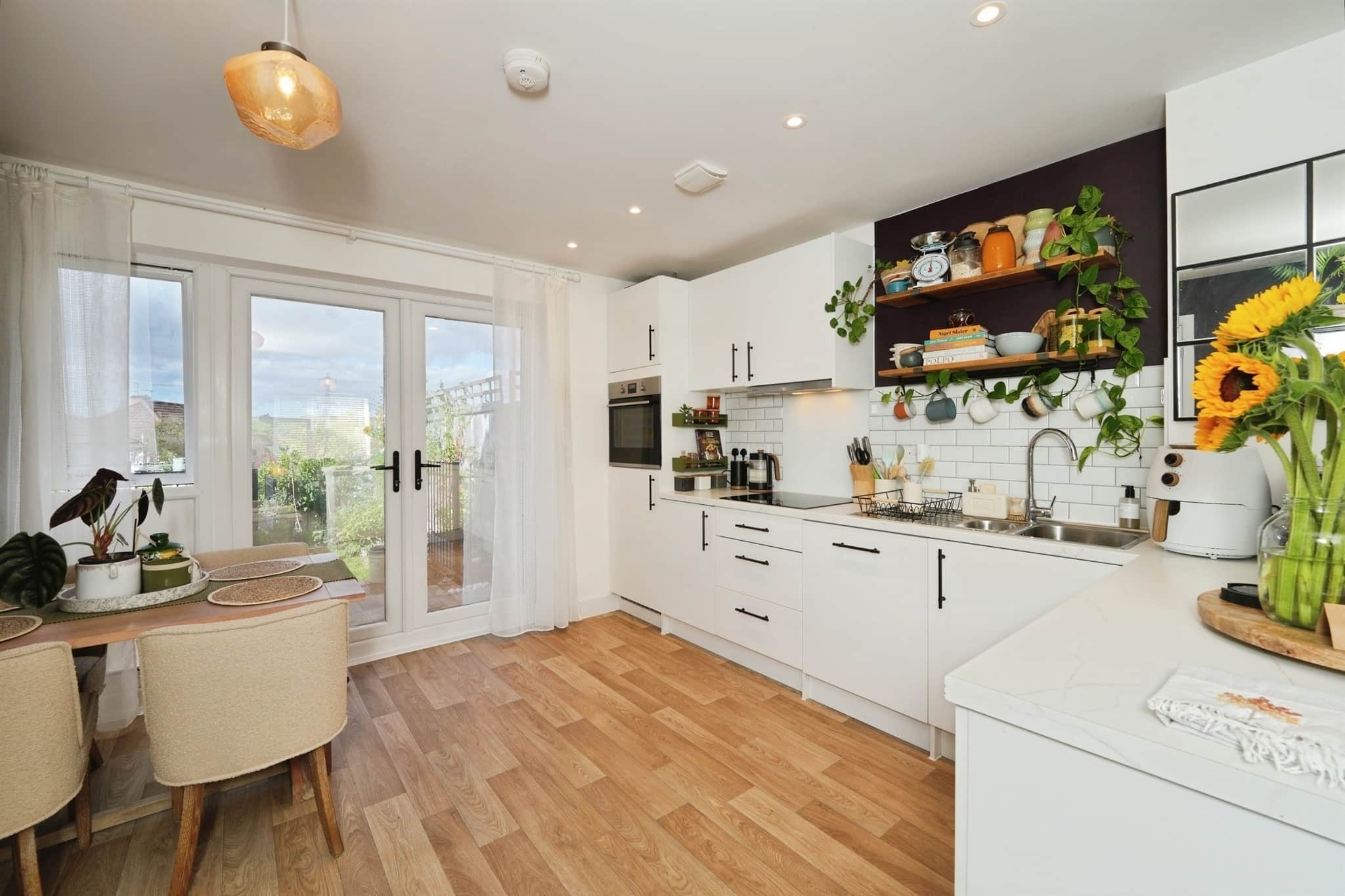 Property at Constable Road, Bristol