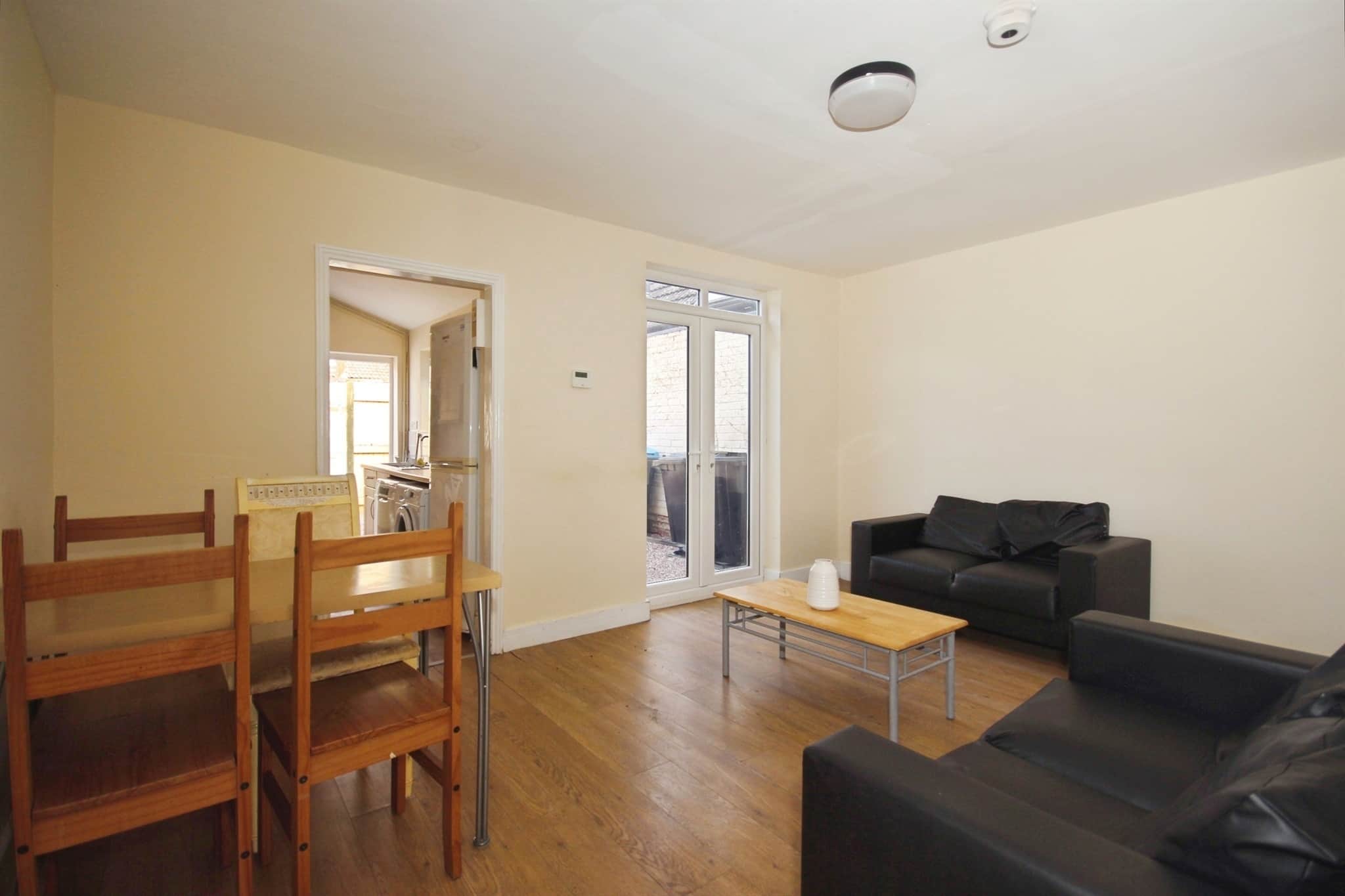 Property at Gordon Street, Leamington Spa