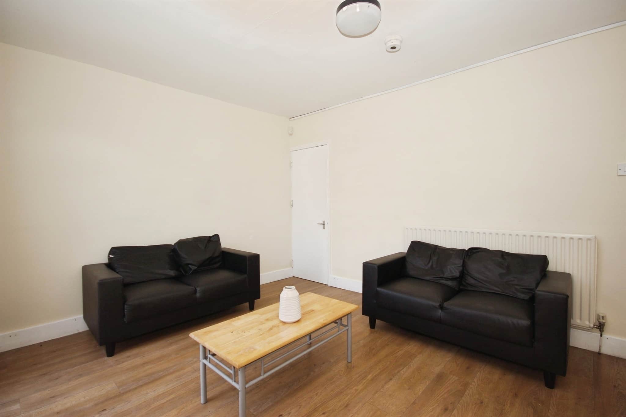 Property at Gordon Street, Leamington Spa