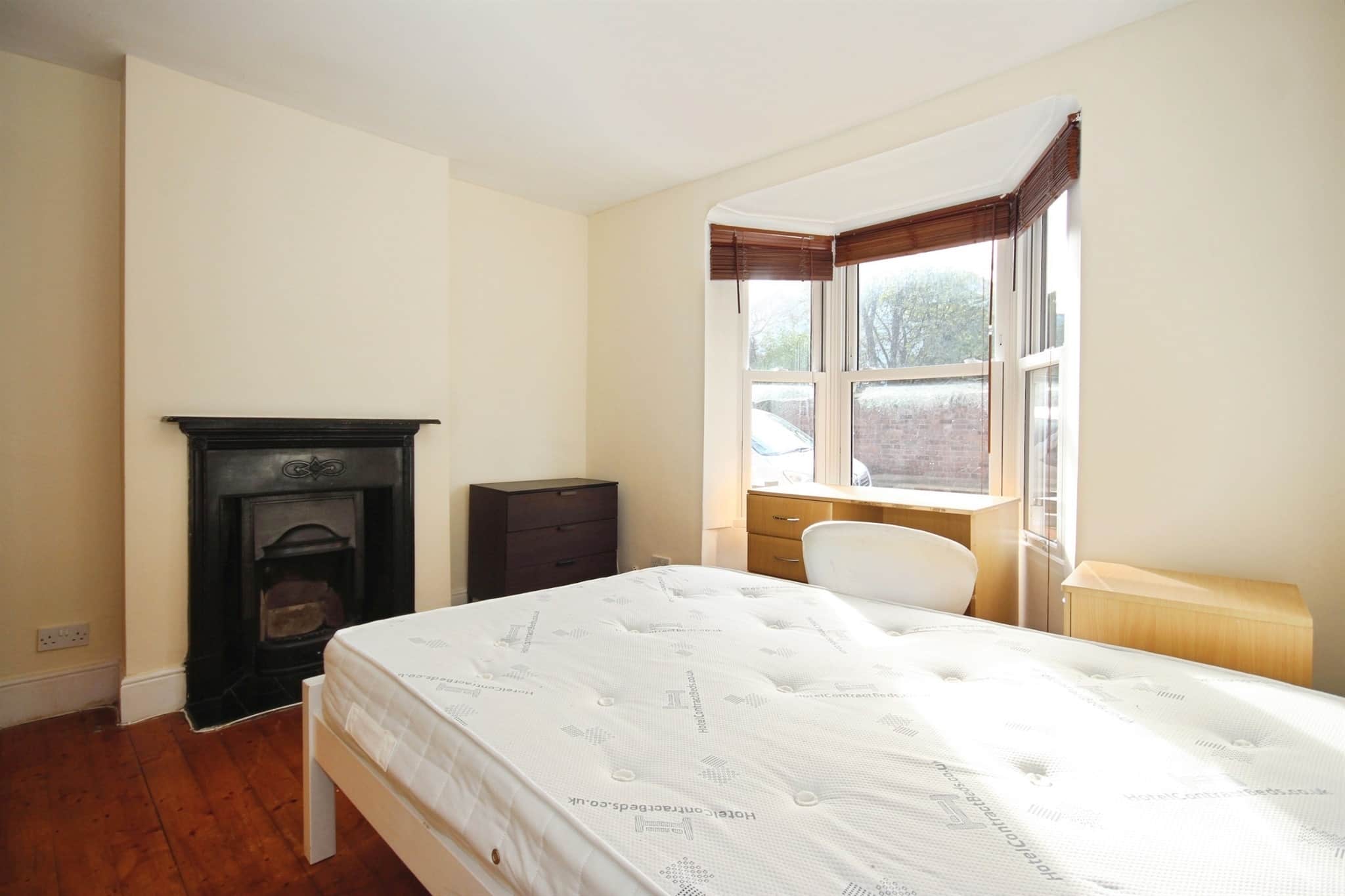 Property at Gordon Street, Leamington Spa