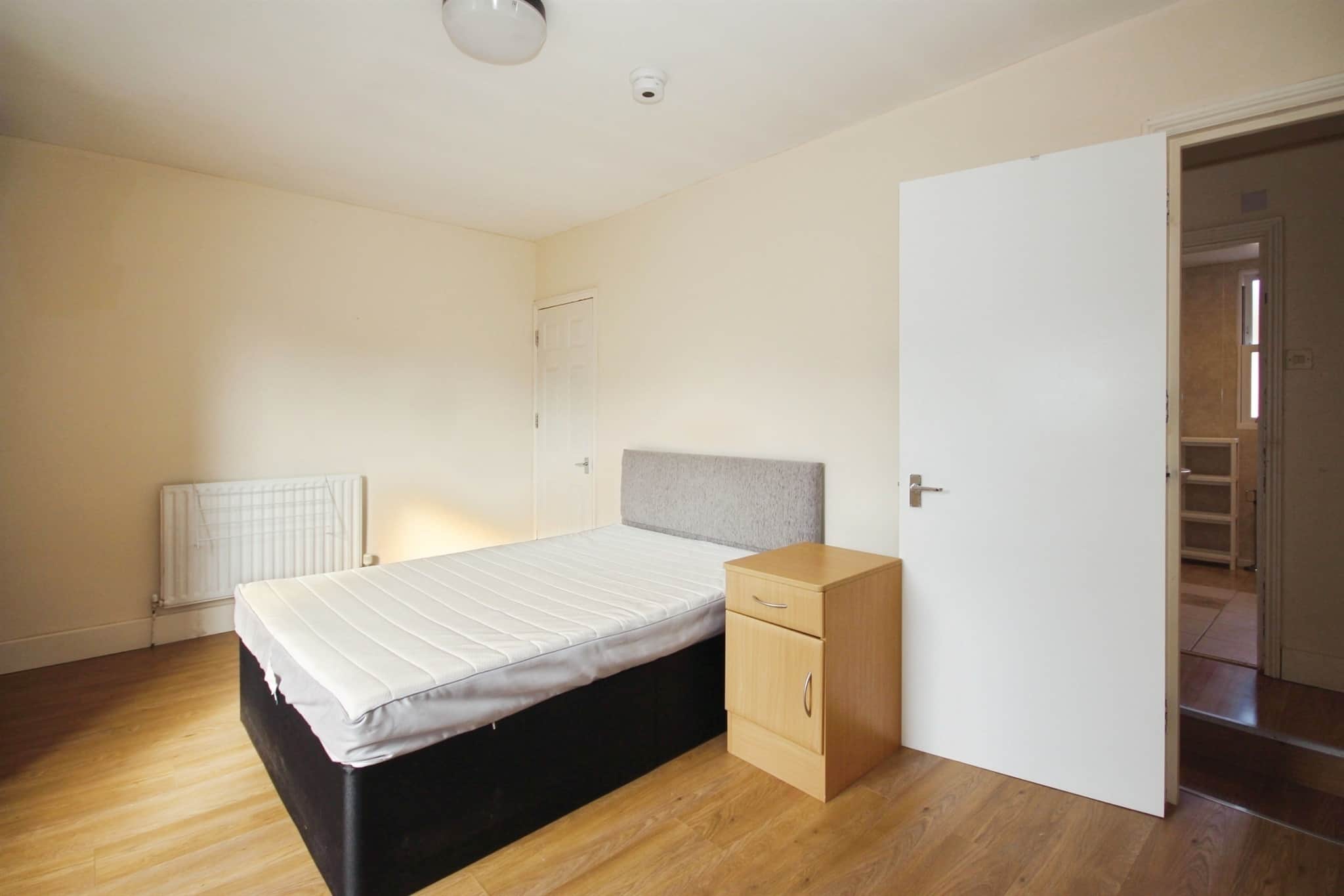Property at Gordon Street, Leamington Spa