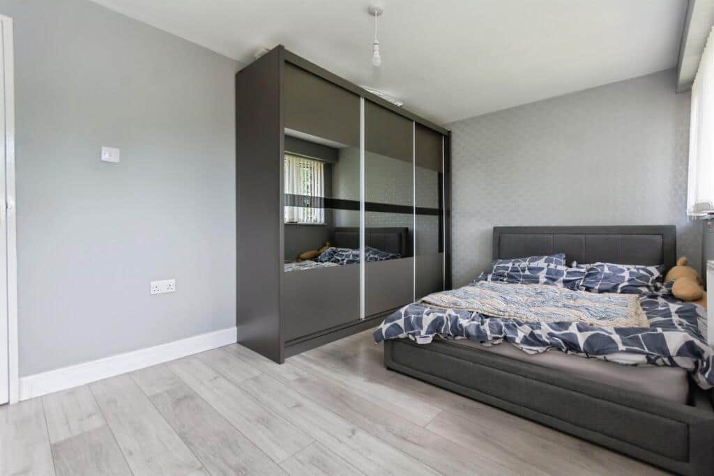 Property at Vale Close, Birmingham