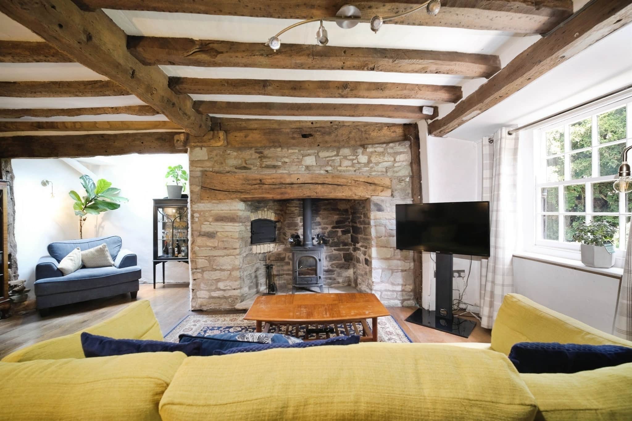 Property at Bridge Street, Pembridge, Leominster