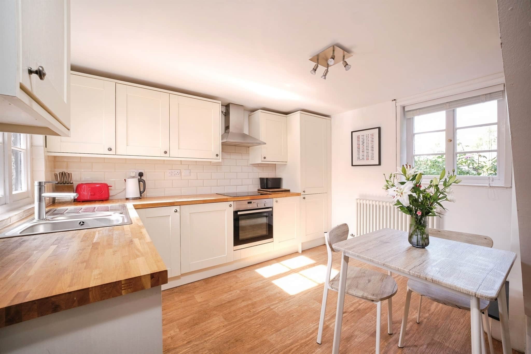 Property at Bridge Street, Pembridge, Leominster