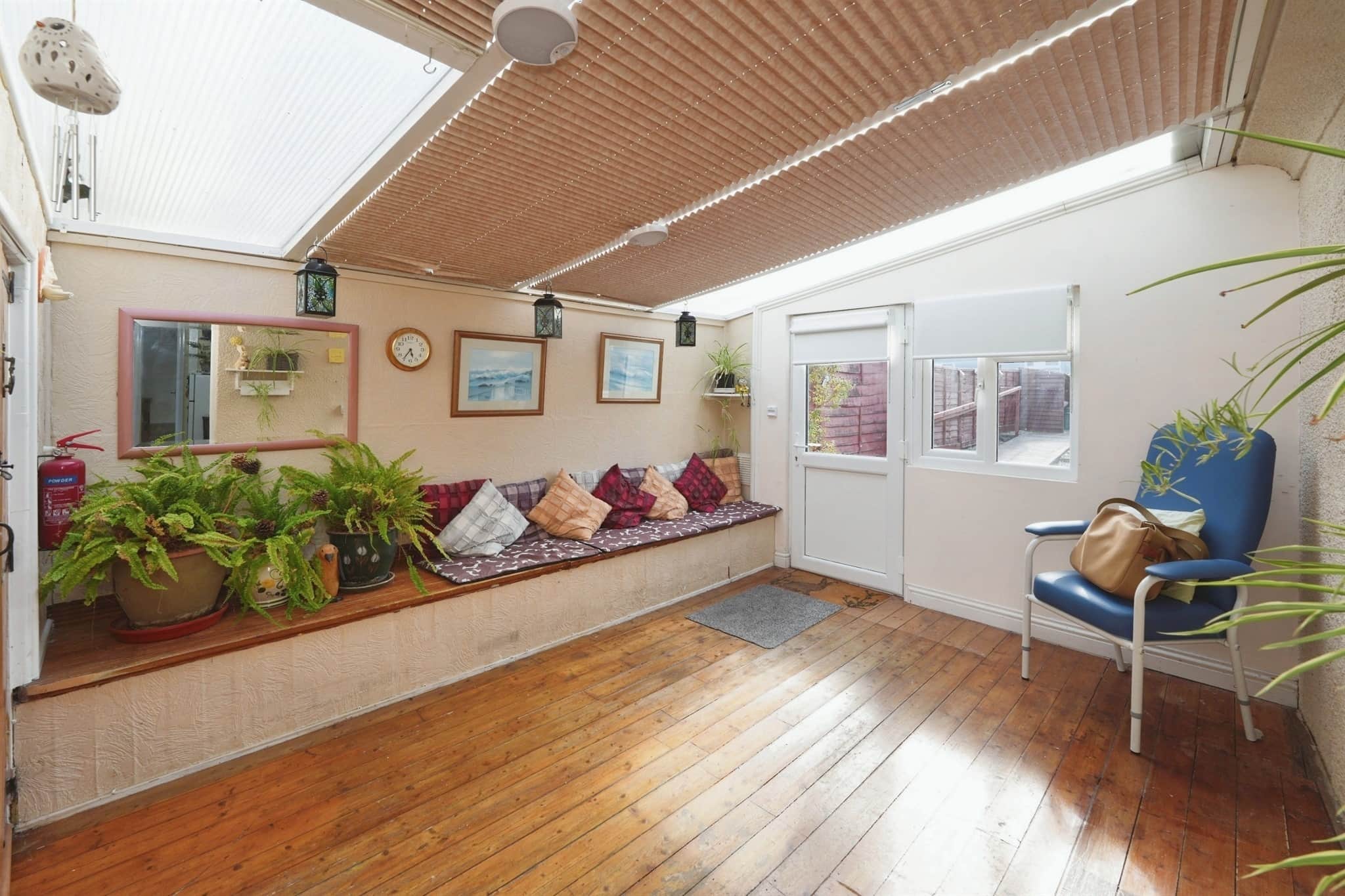 Property at Conygre Grove, Filton, Bristol