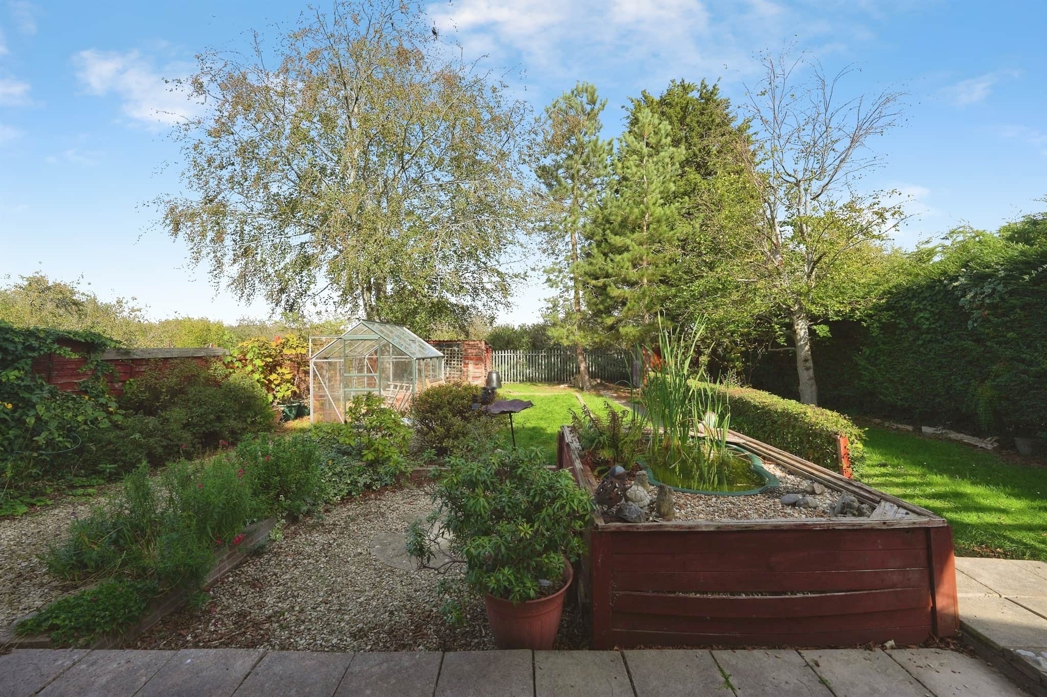 Property at Conygre Grove, Filton, Bristol