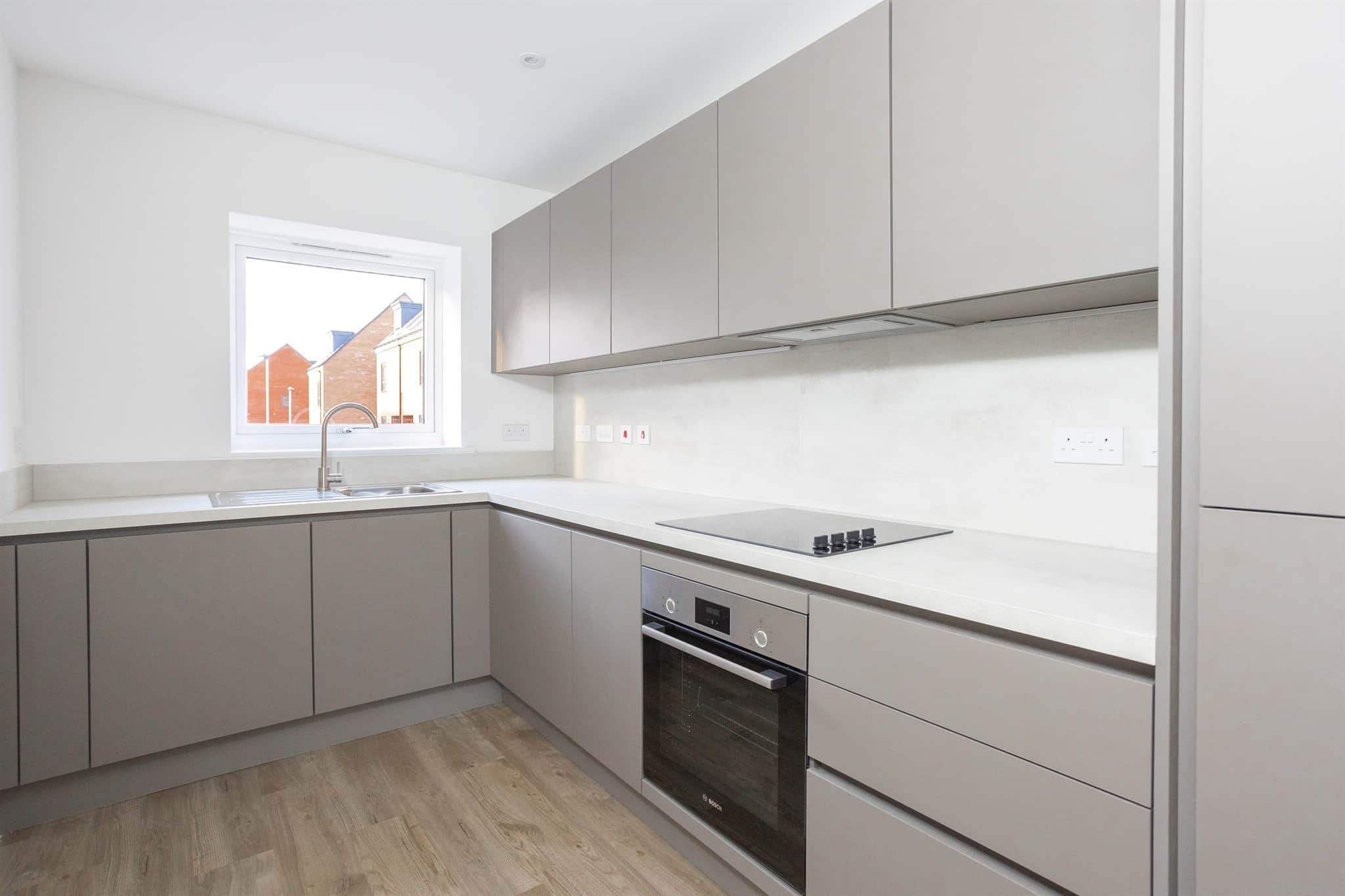 Property at Ghyllgrove Close, Basildon