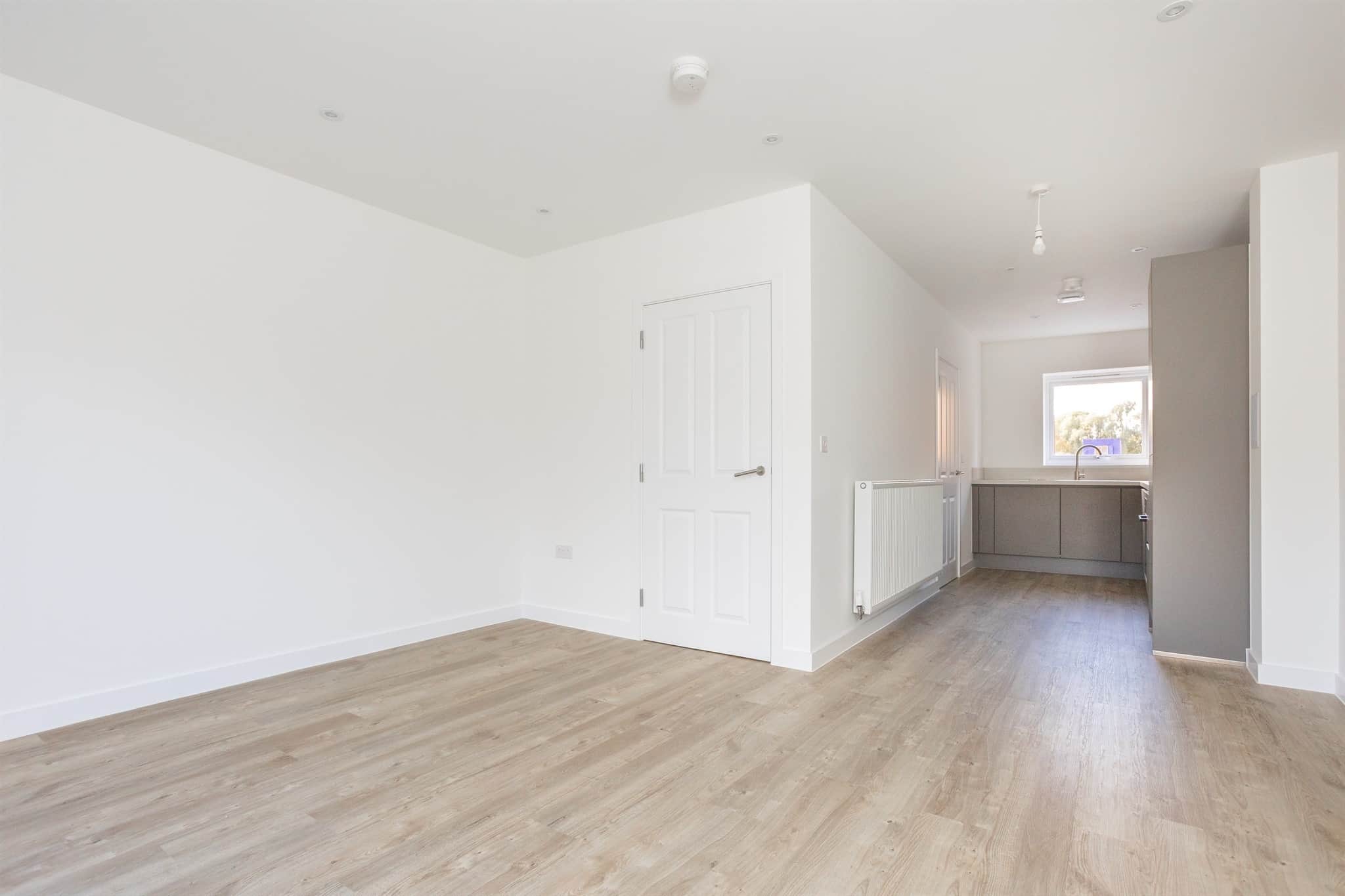Property at Ghyllgrove Close, Basildon