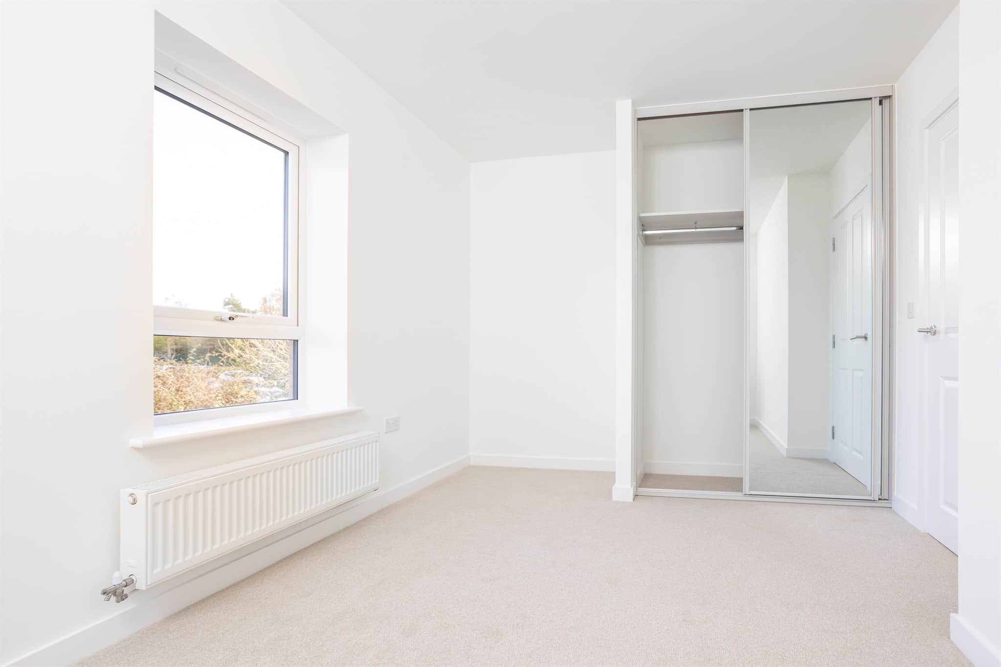 Property at Ghyllgrove Close, Basildon