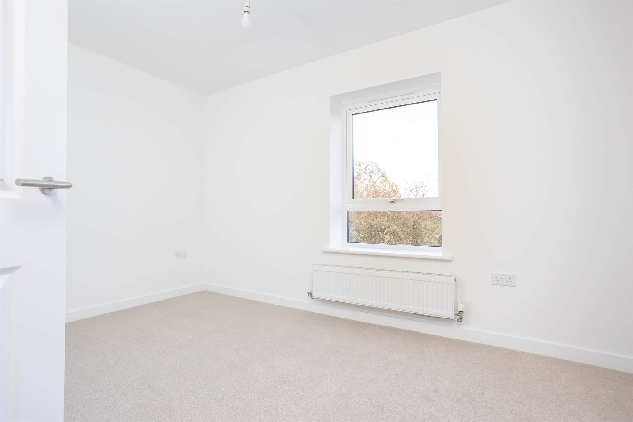Property at Ghyllgrove Close, Basildon