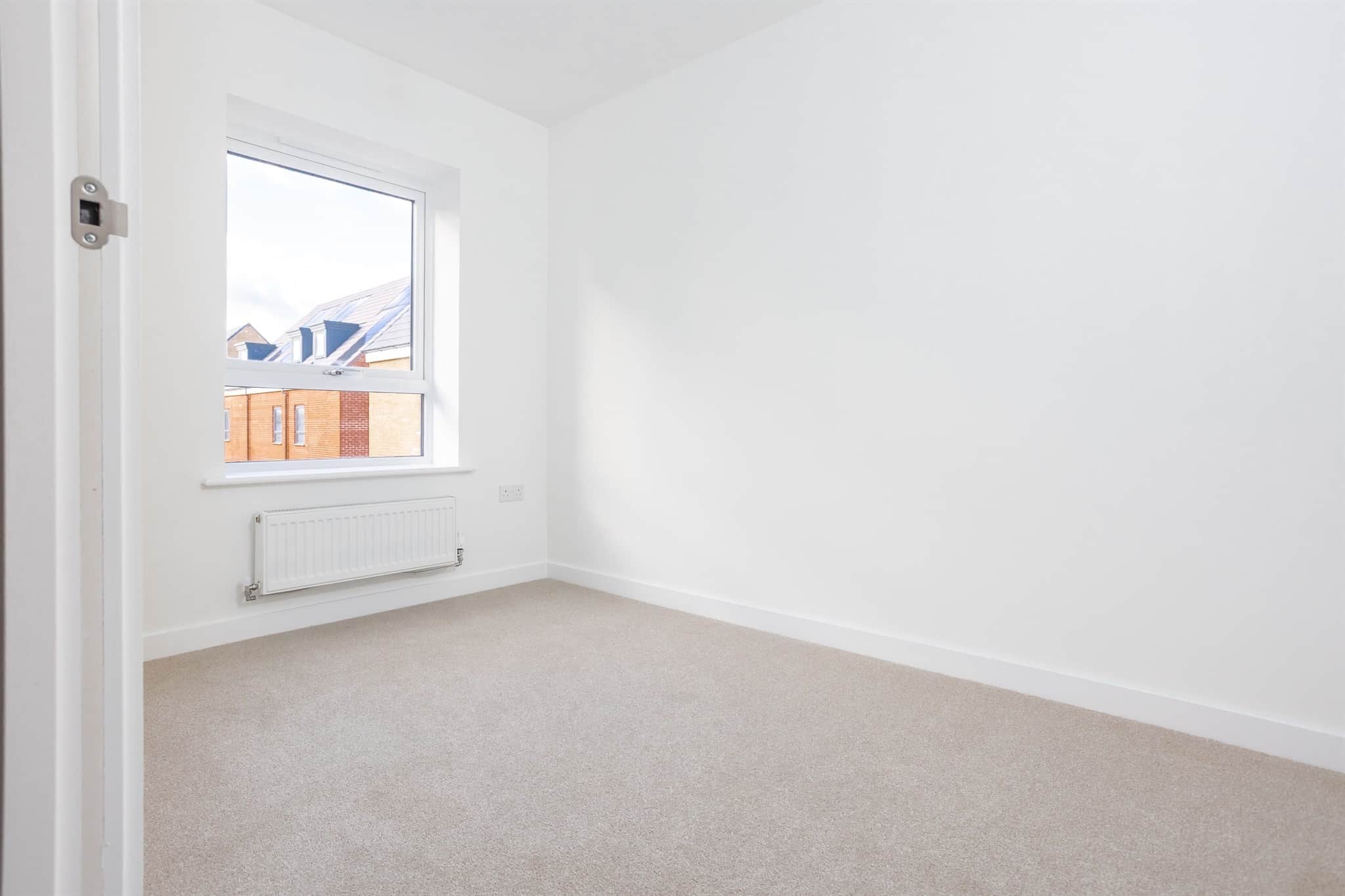 Property at Ghyllgrove Close, Basildon