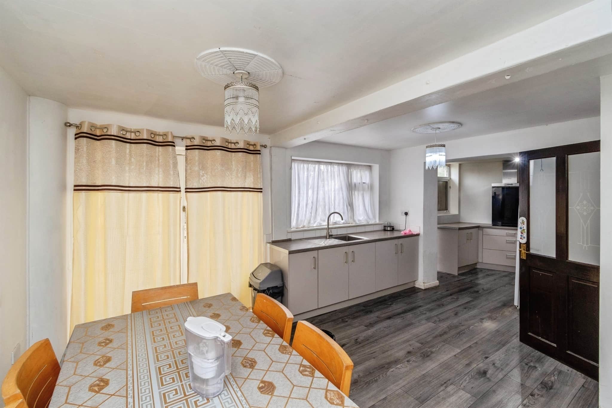 Property at Mounts Road, Wednesbury