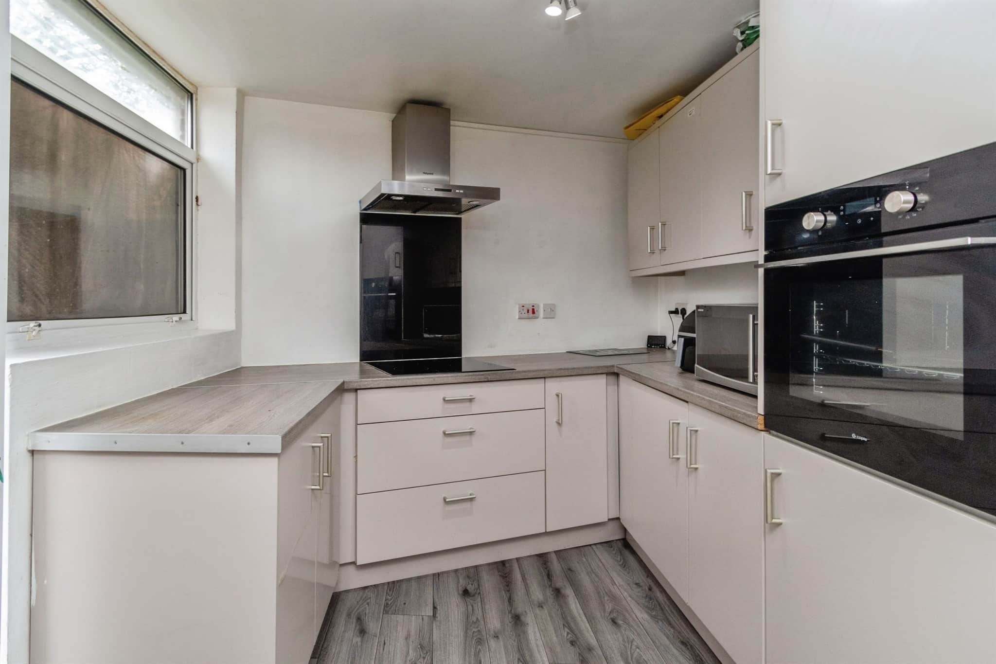 Property at Mounts Road, Wednesbury