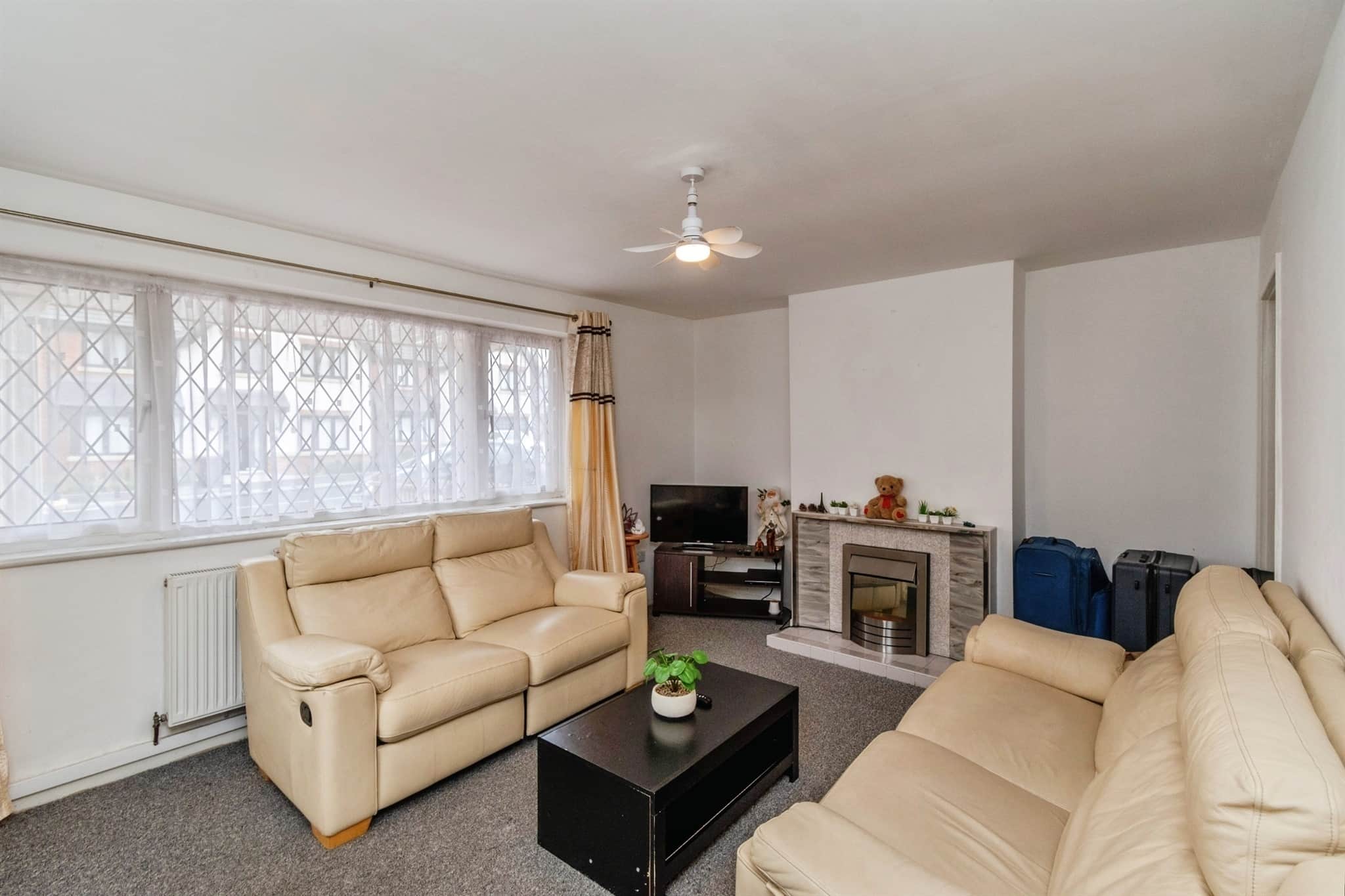 Property at Mounts Road, Wednesbury