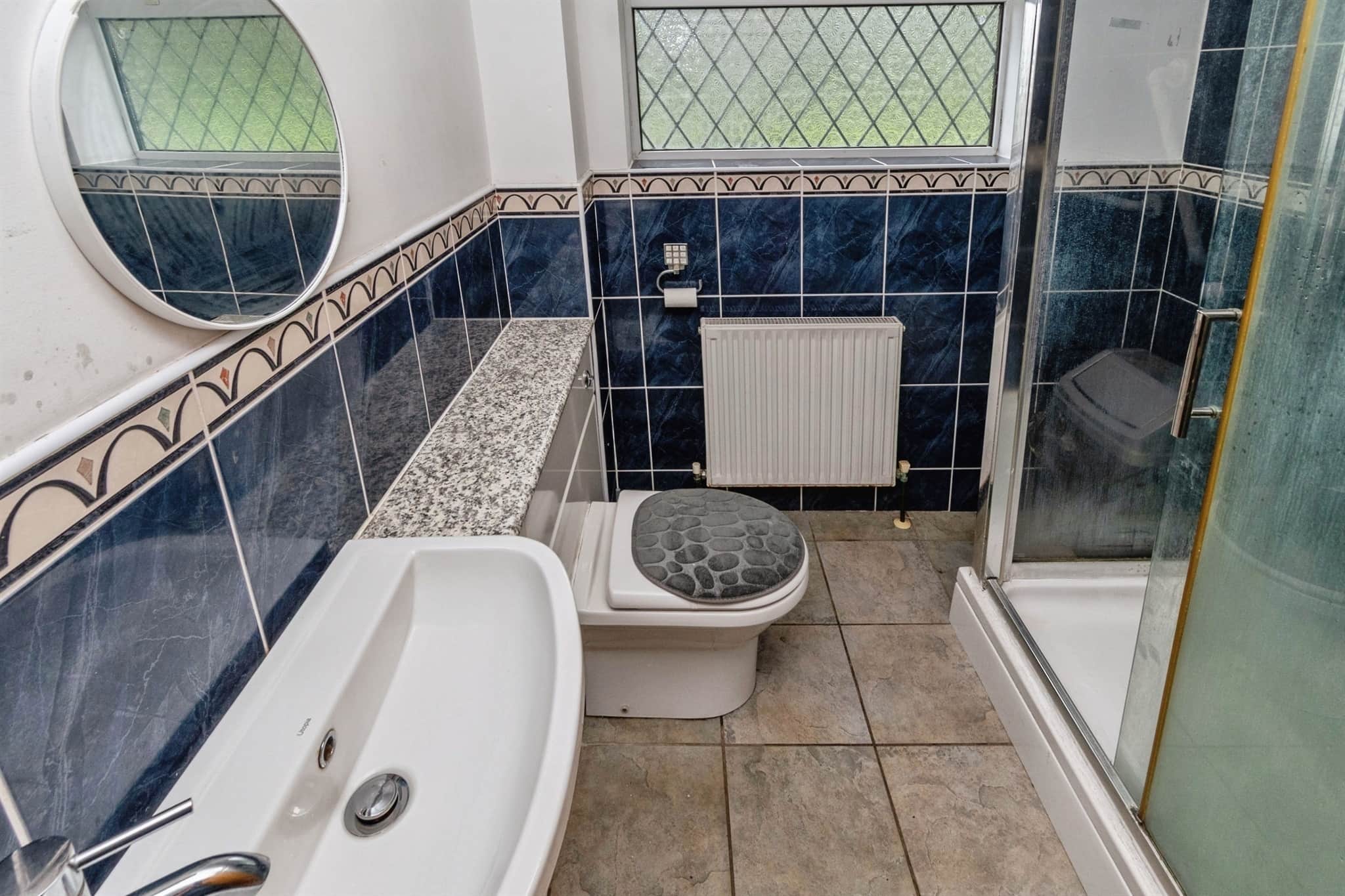 Property at Mounts Road, Wednesbury