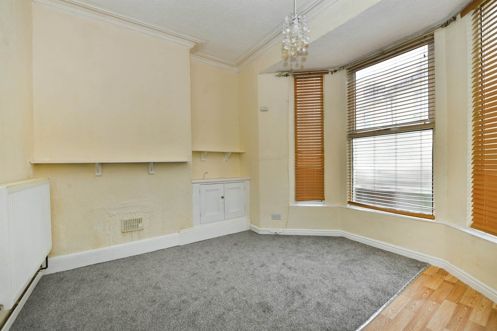 Property at Sydney Street, Plymouth